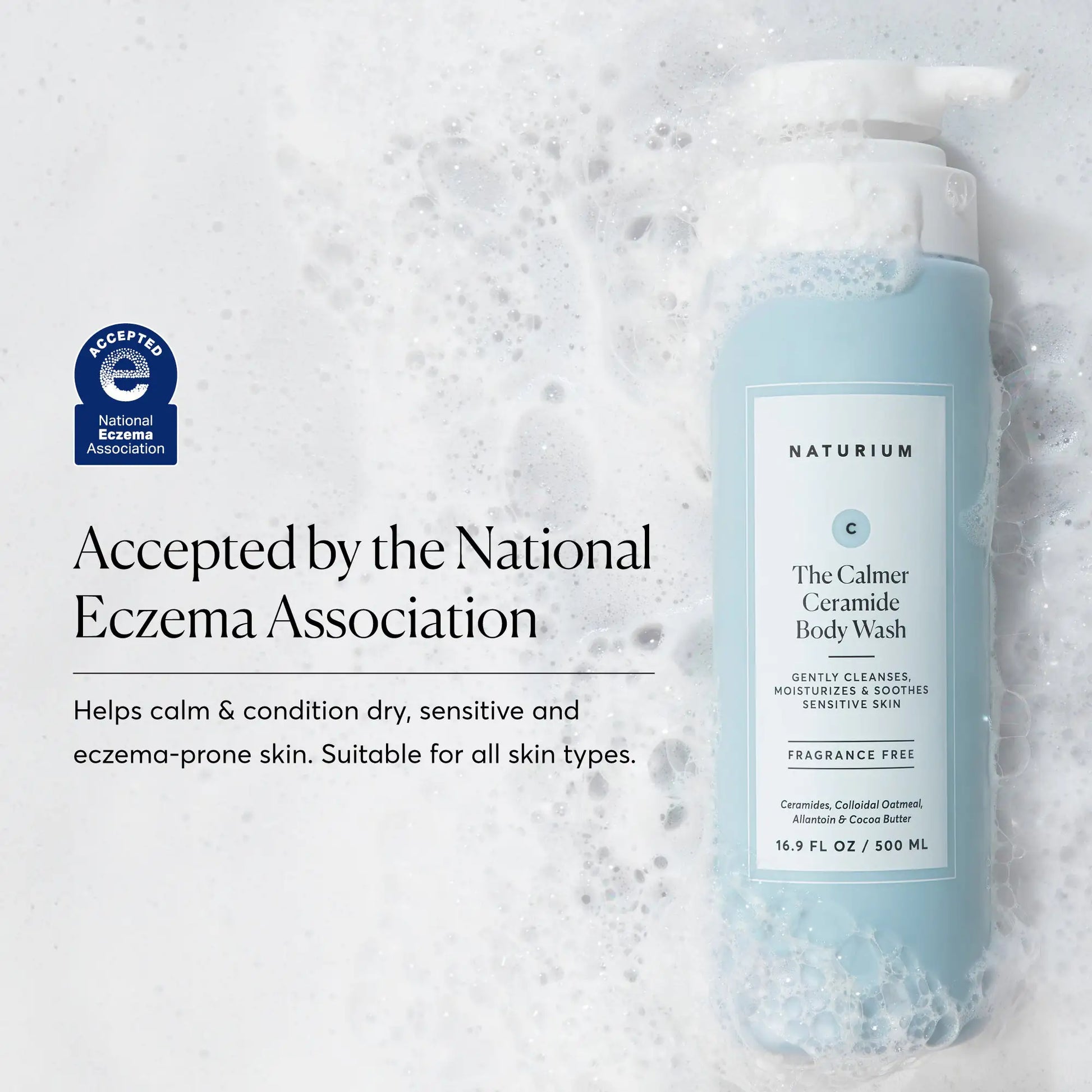 the-calmer-ceramide-body-wash-u8 NATR-40025-Alt-Image-The-Calmer-Ceramide-Body-Wash-06.webp