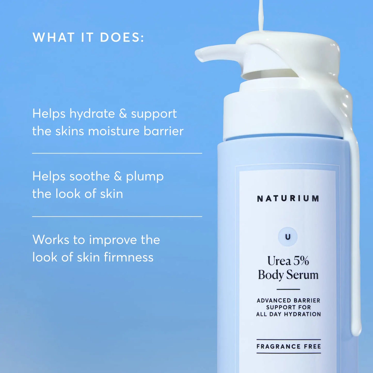 urea-5-body-serum-x1 NATR-40026-Alt-Image-Urea-5_-Body-Serum-02.webp