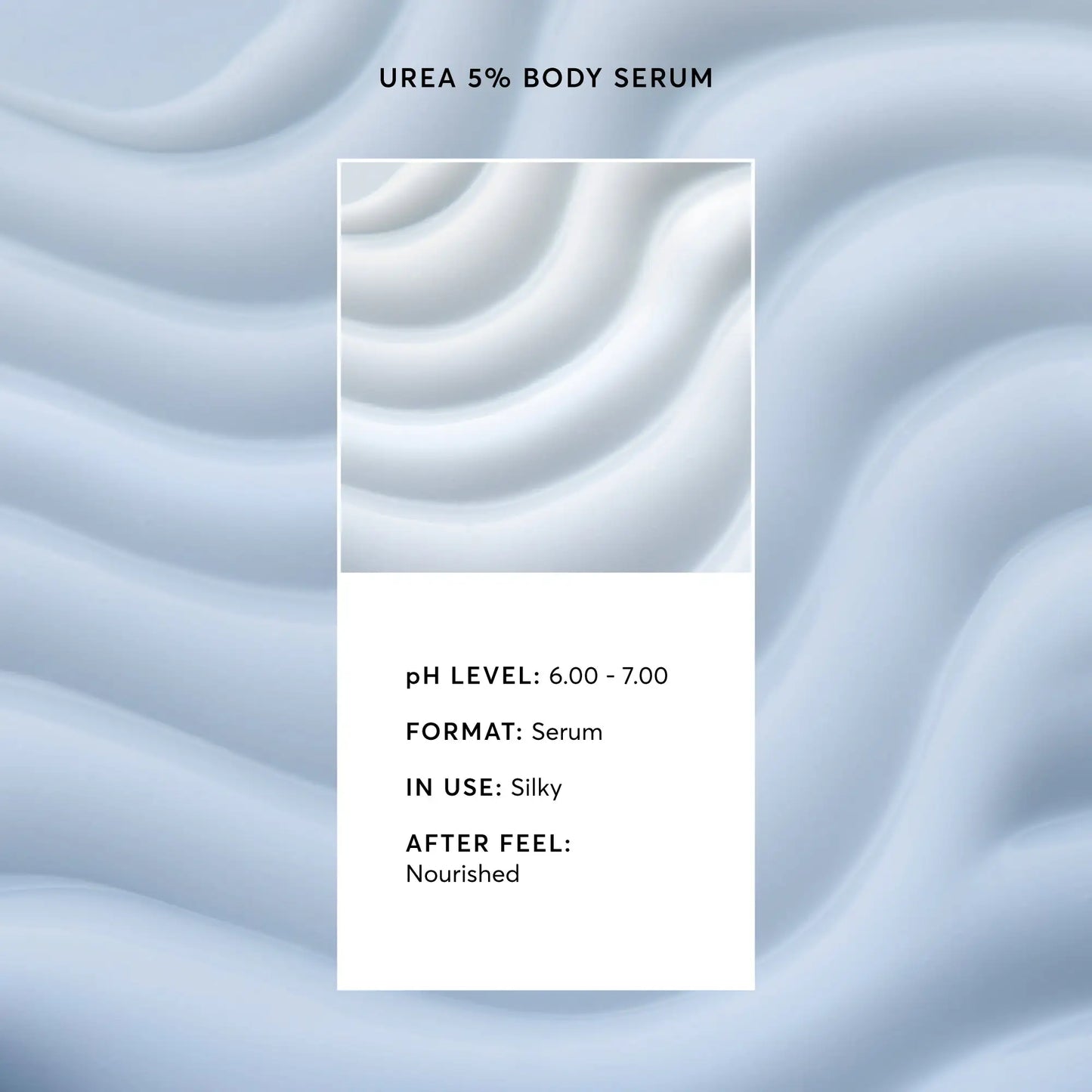urea-5-body-serum-x1 NATR-40026-Alt-Image-Urea-5_-Body-Serum-03.webp