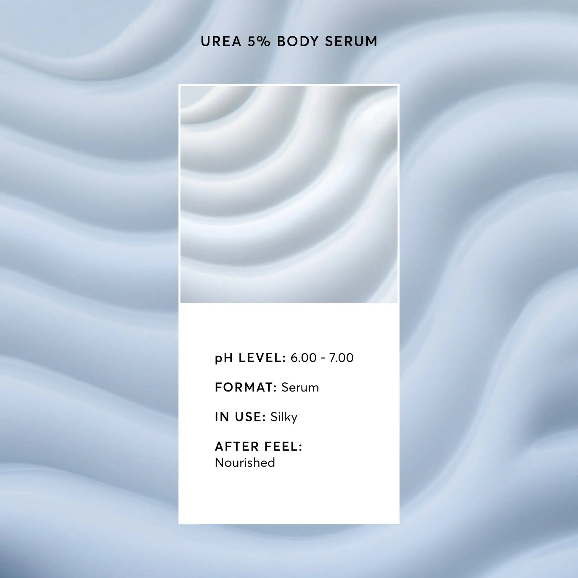urea-5-body-serum-x1 NATR-40026-Alt-Image-Urea-5_-Body-Serum-03.webp