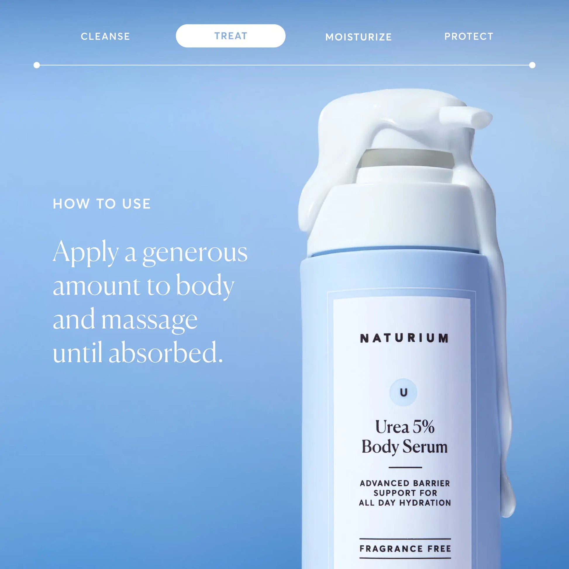 urea-5-body-serum-x1 NATR-40026-Alt-Image-Urea-5_-Body-Serum-04.webp