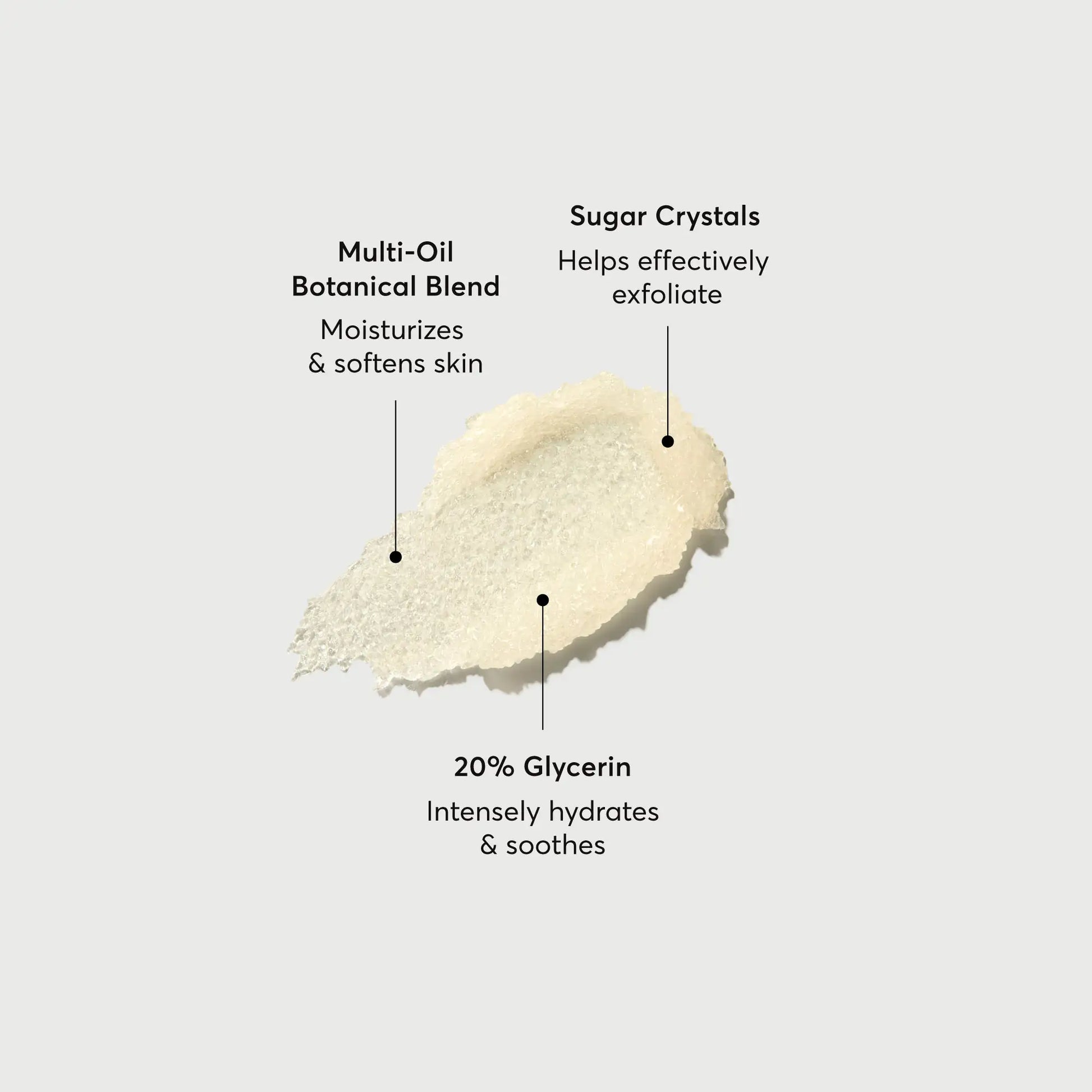 the-glow-getter-multi-oil-body-scrub-y4 NATR-40028-Alt-Image-TheGlowGetterMulti-OilBodyScrub-01.webp