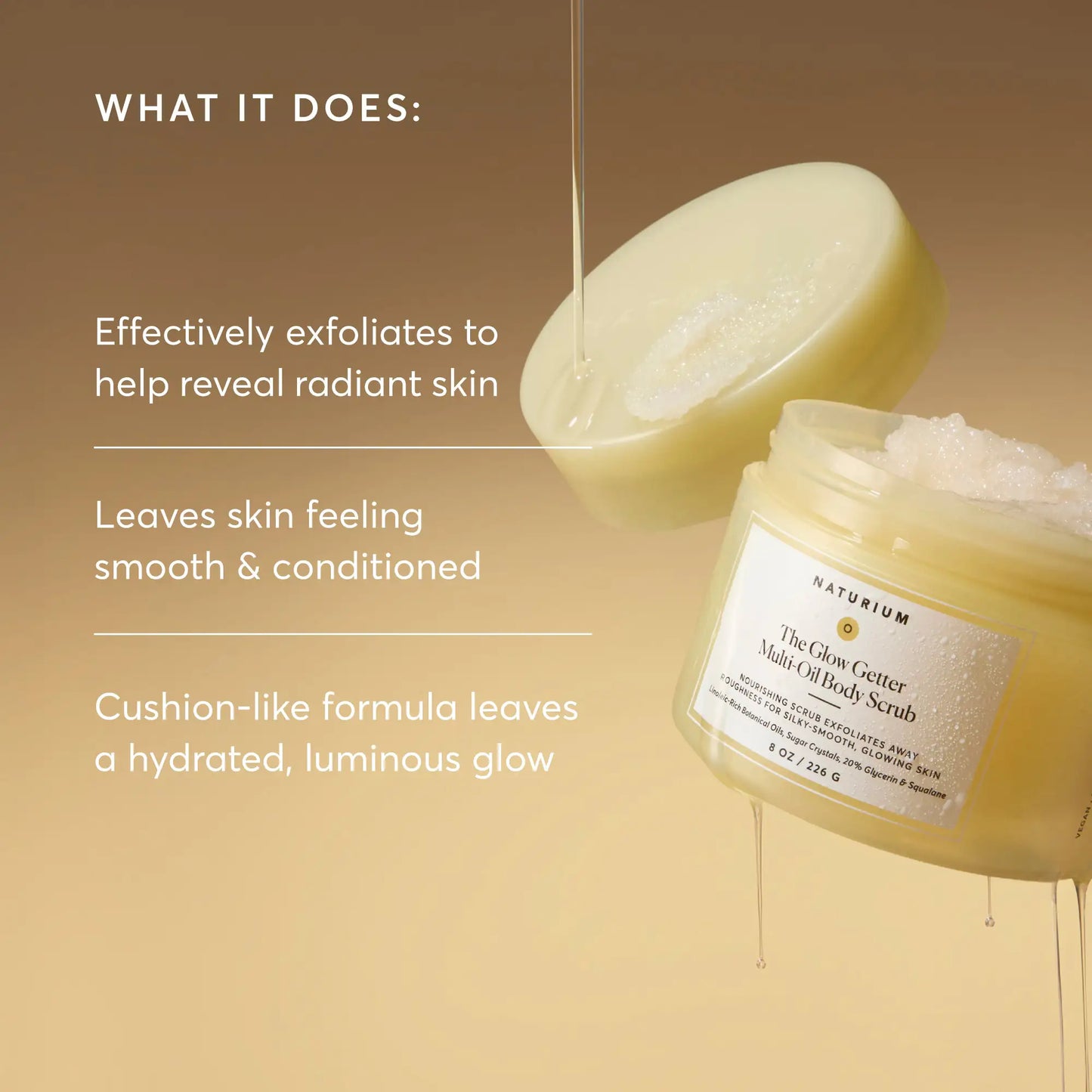 the-glow-getter-multi-oil-body-scrub-y4 NATR-40028-Alt-Image-TheGlowGetterMulti-OilBodyScrub-02.webp