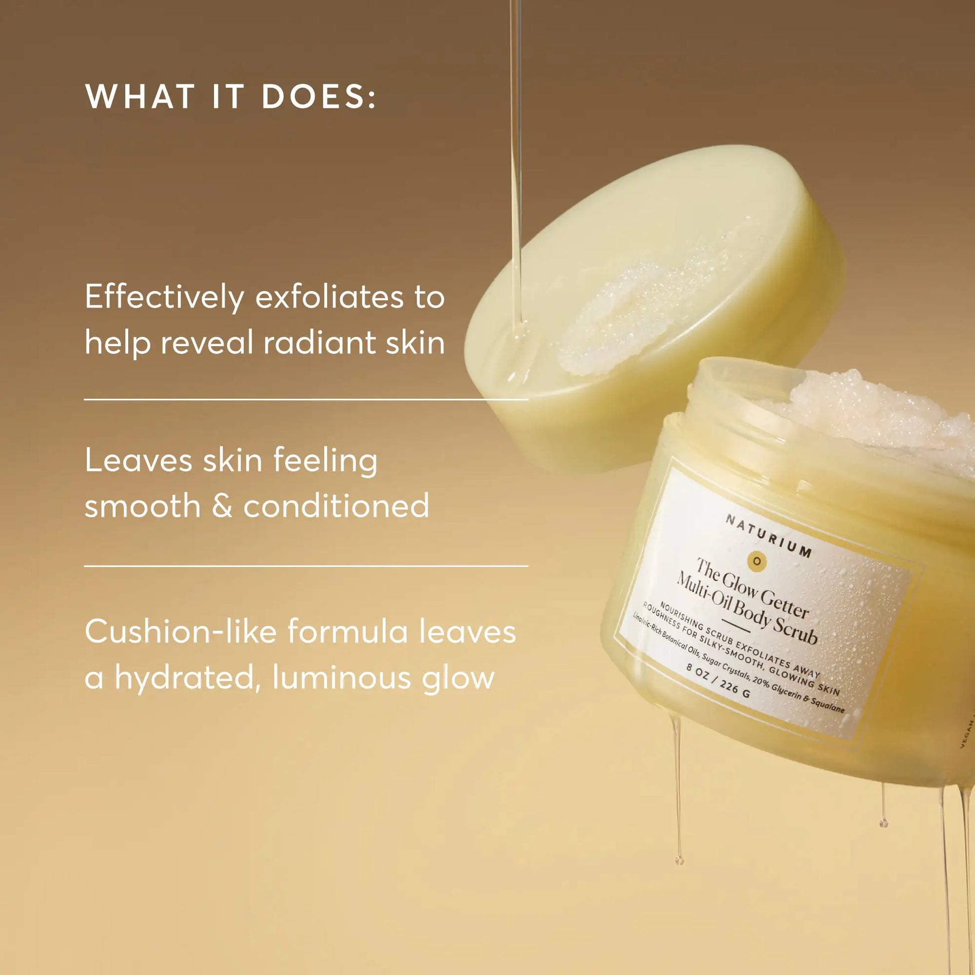 the-glow-getter-multi-oil-body-scrub-y4 NATR-40028-Alt-Image-TheGlowGetterMulti-OilBodyScrub-02.webp