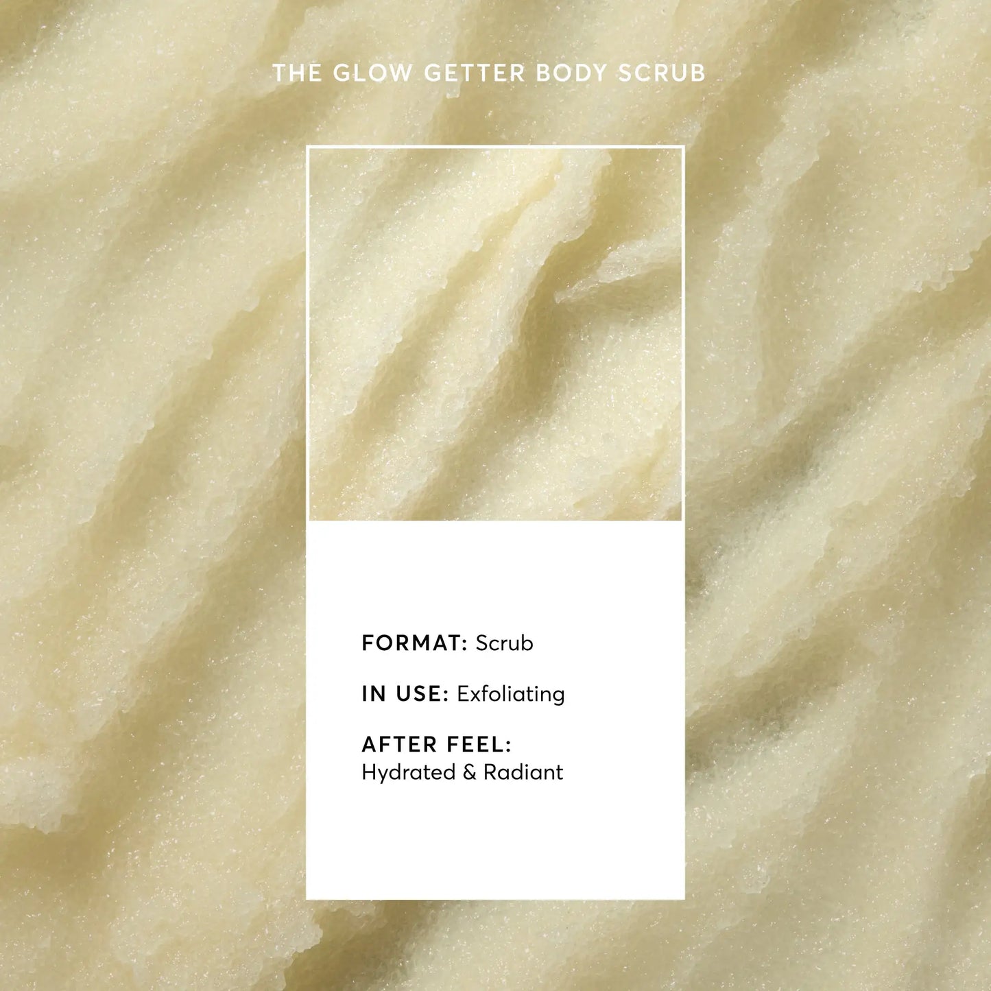 the-glow-getter-multi-oil-body-scrub-y4 NATR-40028-Alt-Image-TheGlowGetterMulti-OilBodyScrub-03.webp