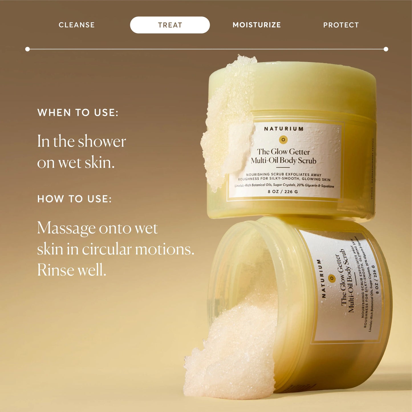 the-glow-getter-multi-oil-body-scrub-y4 NATR-40028-Alt-Image-TheGlowGetterMulti-OilBodyScrub-04.webp