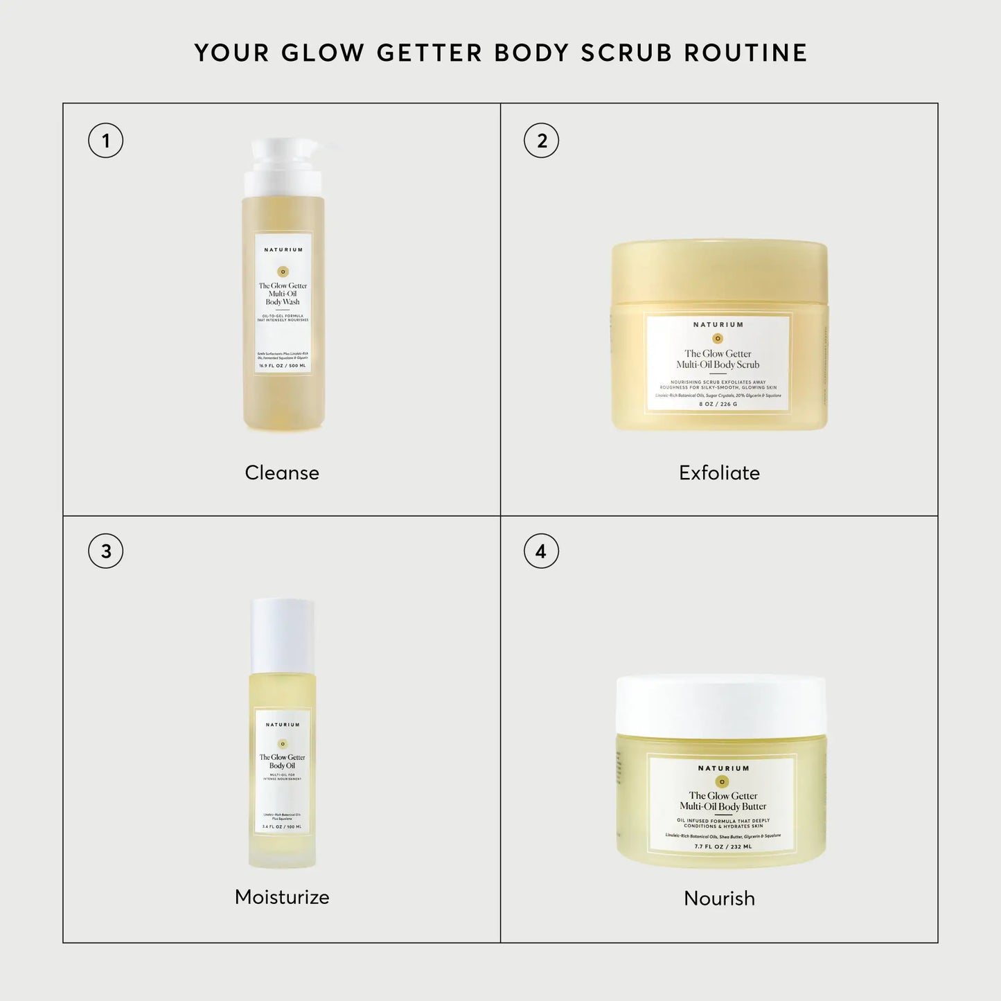 the-glow-getter-multi-oil-body-scrub-y4 NATR-40028-Alt-Image-TheGlowGetterMulti-OilBodyScrub-05.webp