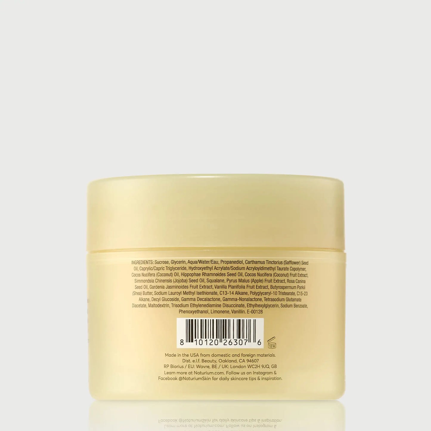 the-glow-getter-multi-oil-body-scrub-y4 NATR-40028-GlowGetter-Multi-Oil-Body-Scrub-Back-CapOn-bonebkgd.webp