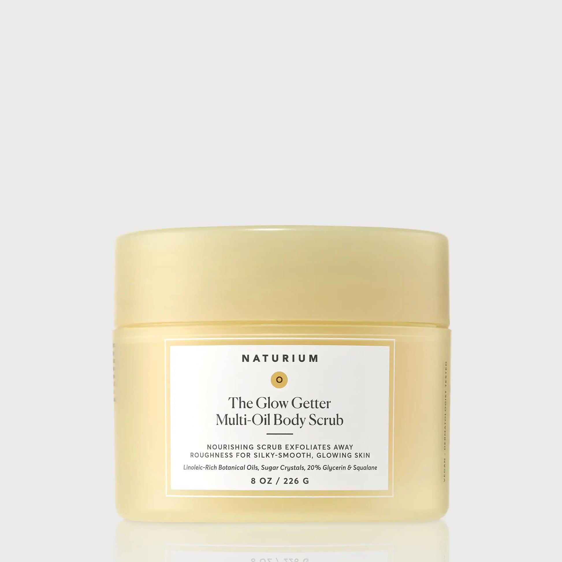 the-glow-getter-multi-oil-body-scrub-y4 NATR-40028-GlowGetter-Multi-Oil-Body-Scrub-Front-CapOn-bonebkgd.webp
