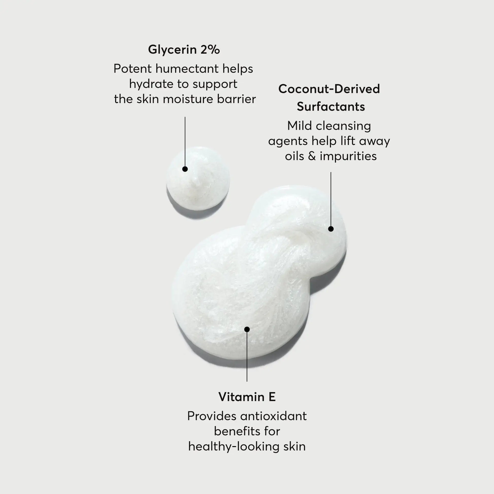 the-multi-peptide-advanced-body-wash-t1 NATR-40029-Alt-Images-Multi-Peptide-Body-Wash-01.webp