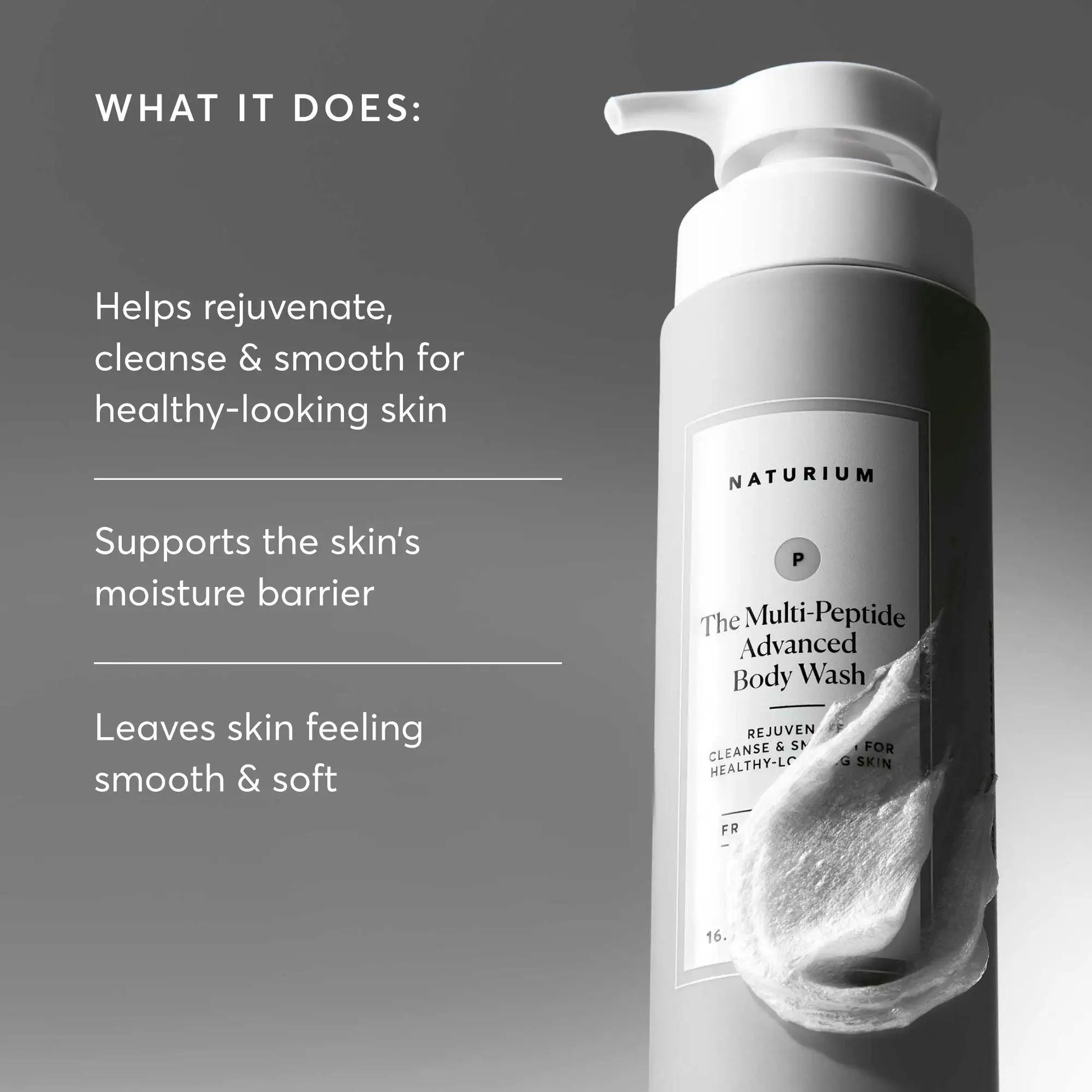the-multi-peptide-advanced-body-wash-t1 NATR-40029-Alt-Images-Multi-Peptide-Body-Wash-04.webp