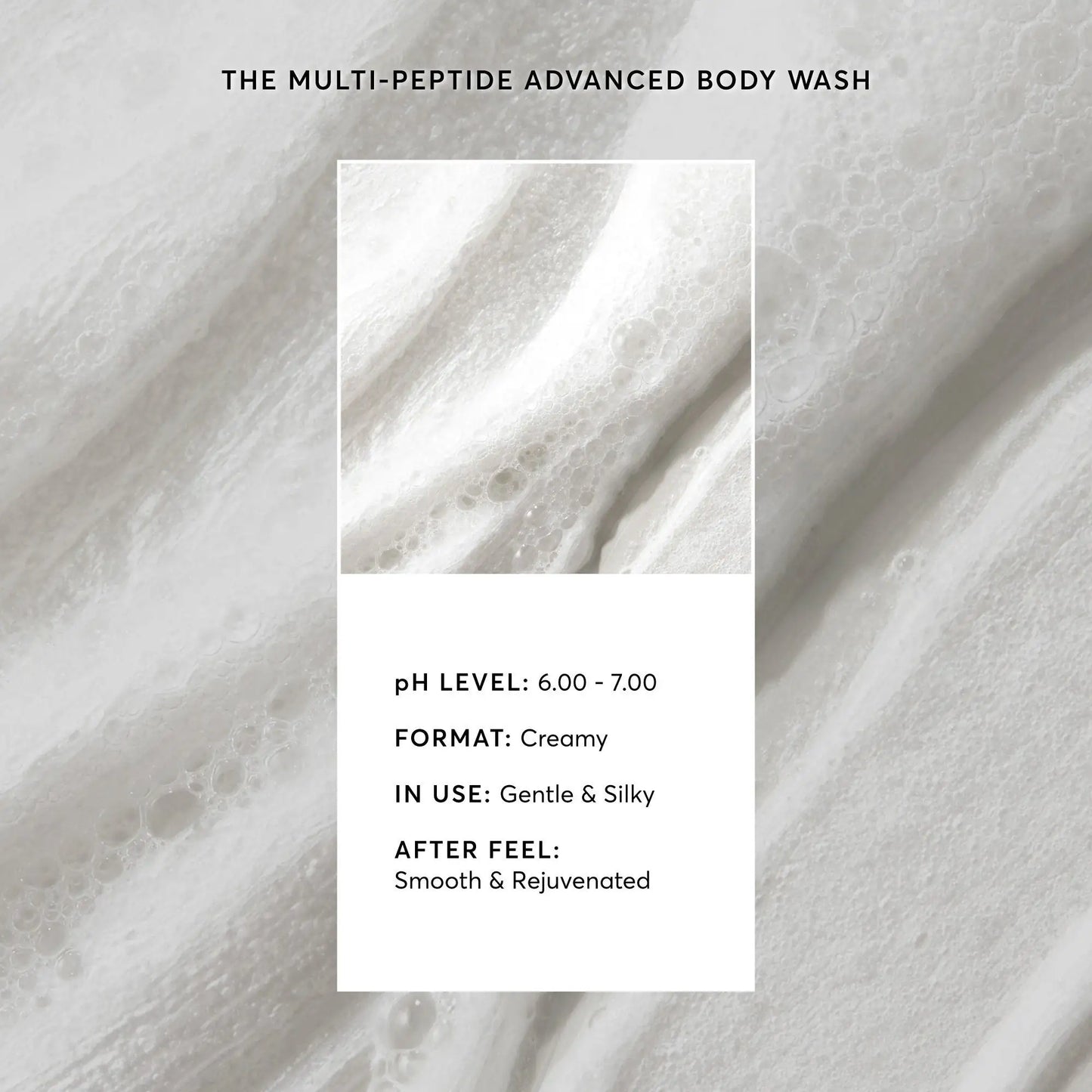 the-multi-peptide-advanced-body-wash-t1 NATR-40029-Alt-Images-Multi-Peptide-Body-Wash-05.webp