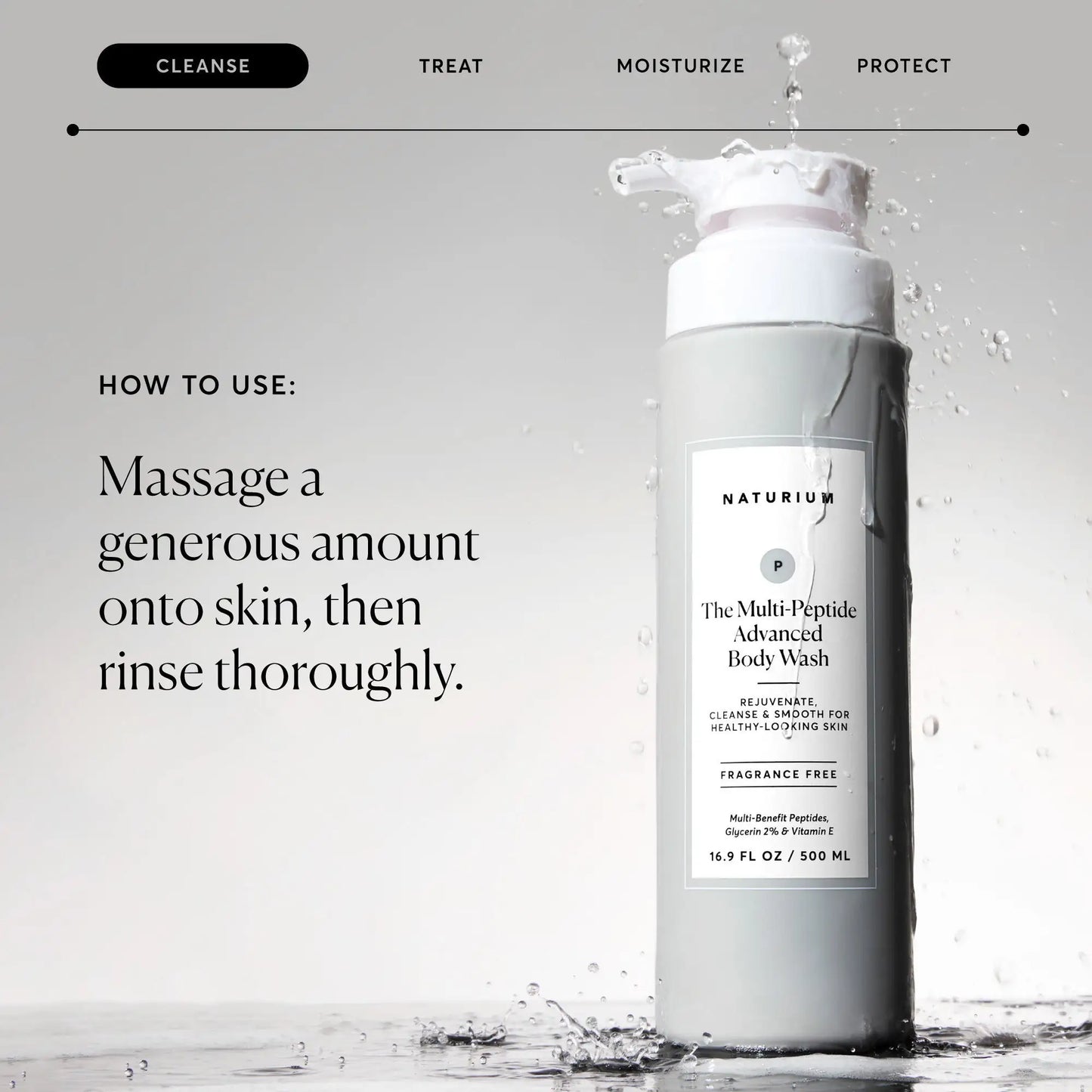 the-multi-peptide-advanced-body-wash-t1 NATR-40029-Alt-Images-Multi-Peptide-Body-Wash-06.webp