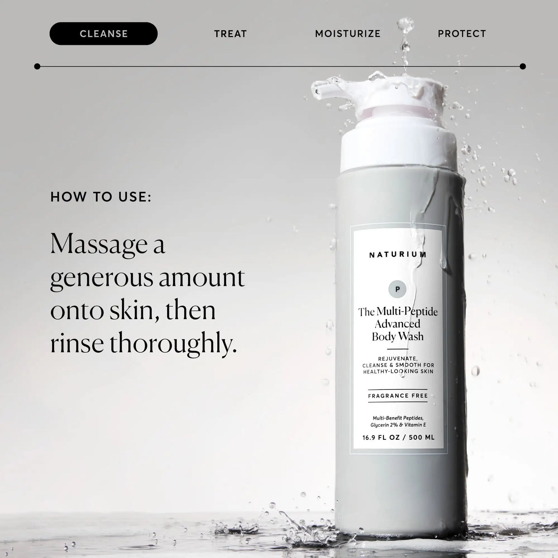 the-multi-peptide-advanced-body-wash-t1 NATR-40029-Alt-Images-Multi-Peptide-Body-Wash-06.webp