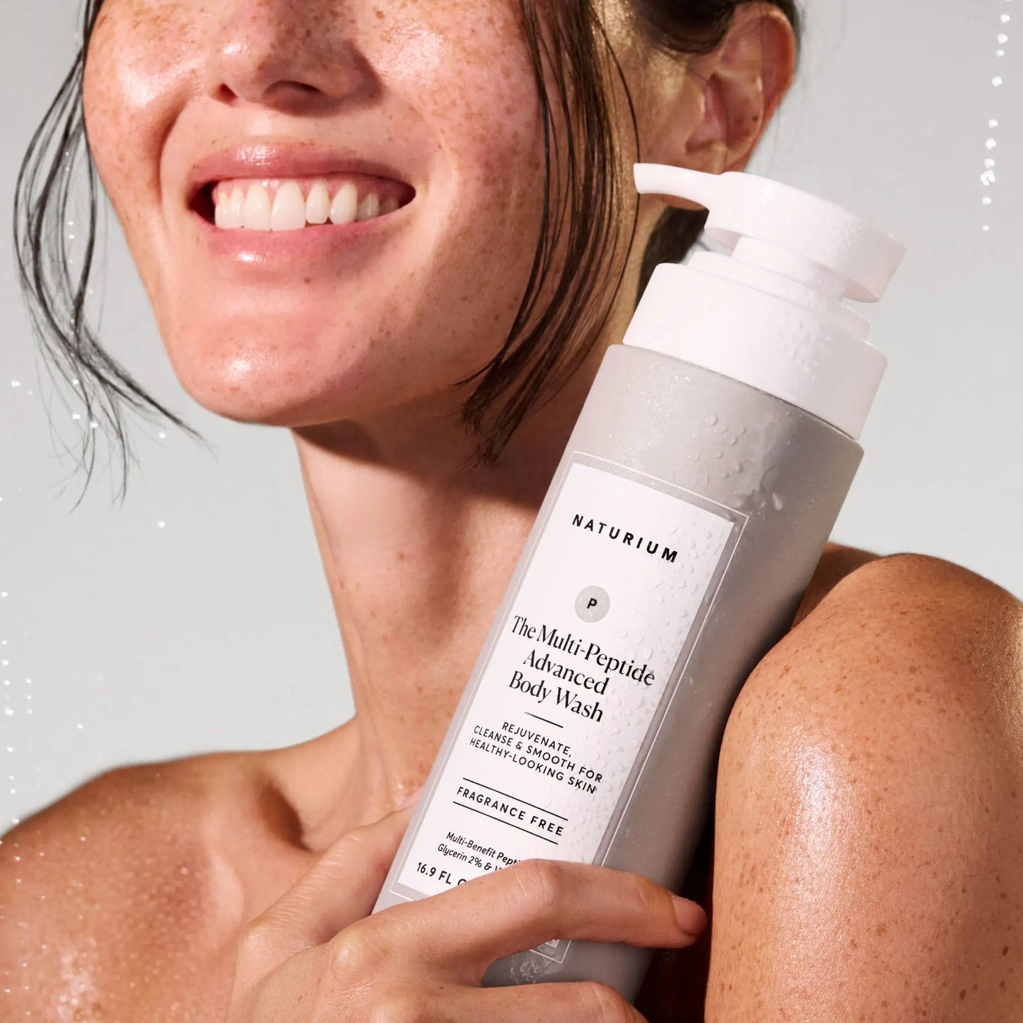 the-multi-peptide-advanced-body-wash-t1 NATR-40029-Alt-Images-Multi-Peptide-Body-Wash-08.webp