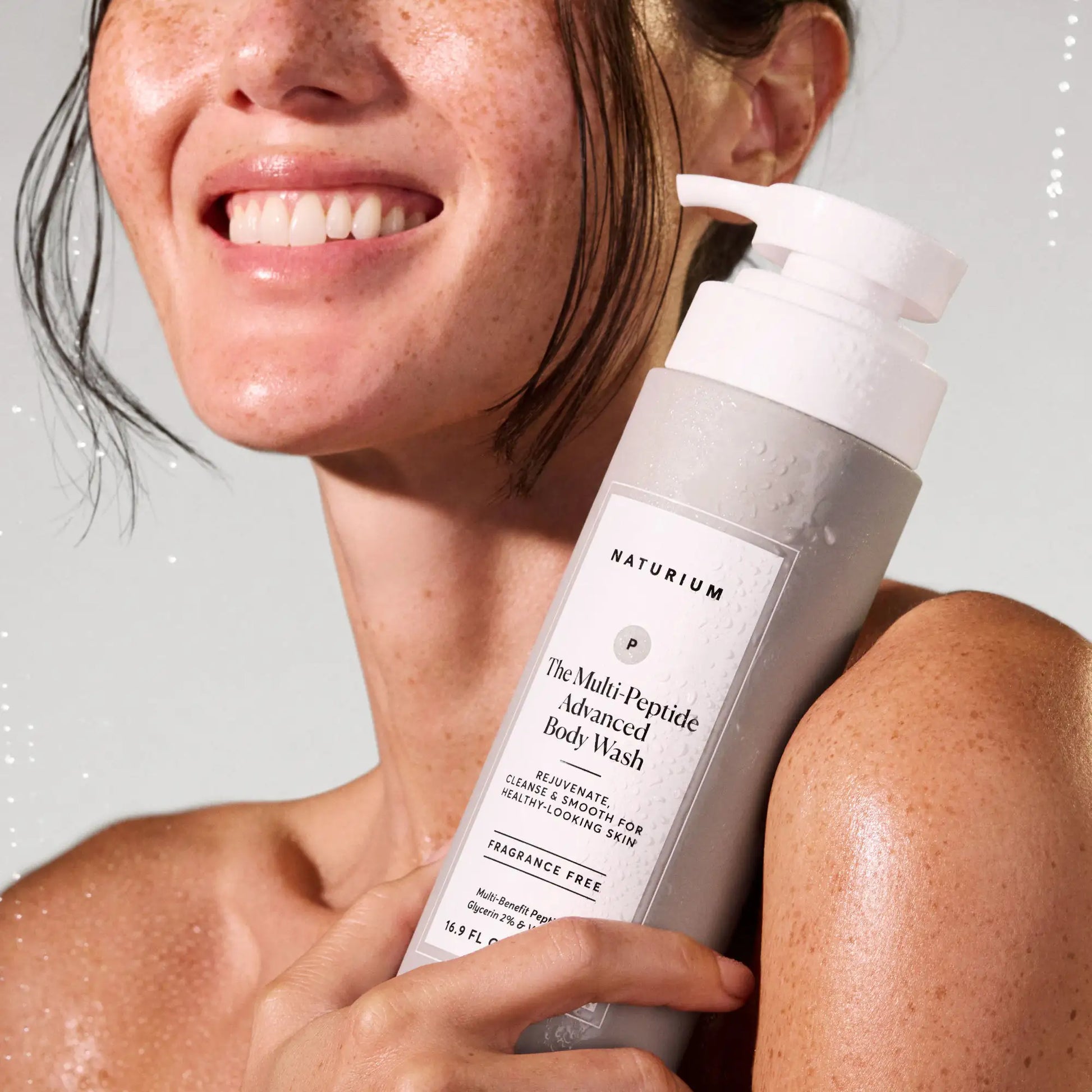the-multi-peptide-advanced-body-wash-t1 NATR-40029-Alt-Images-Multi-Peptide-Body-Wash-08.webp