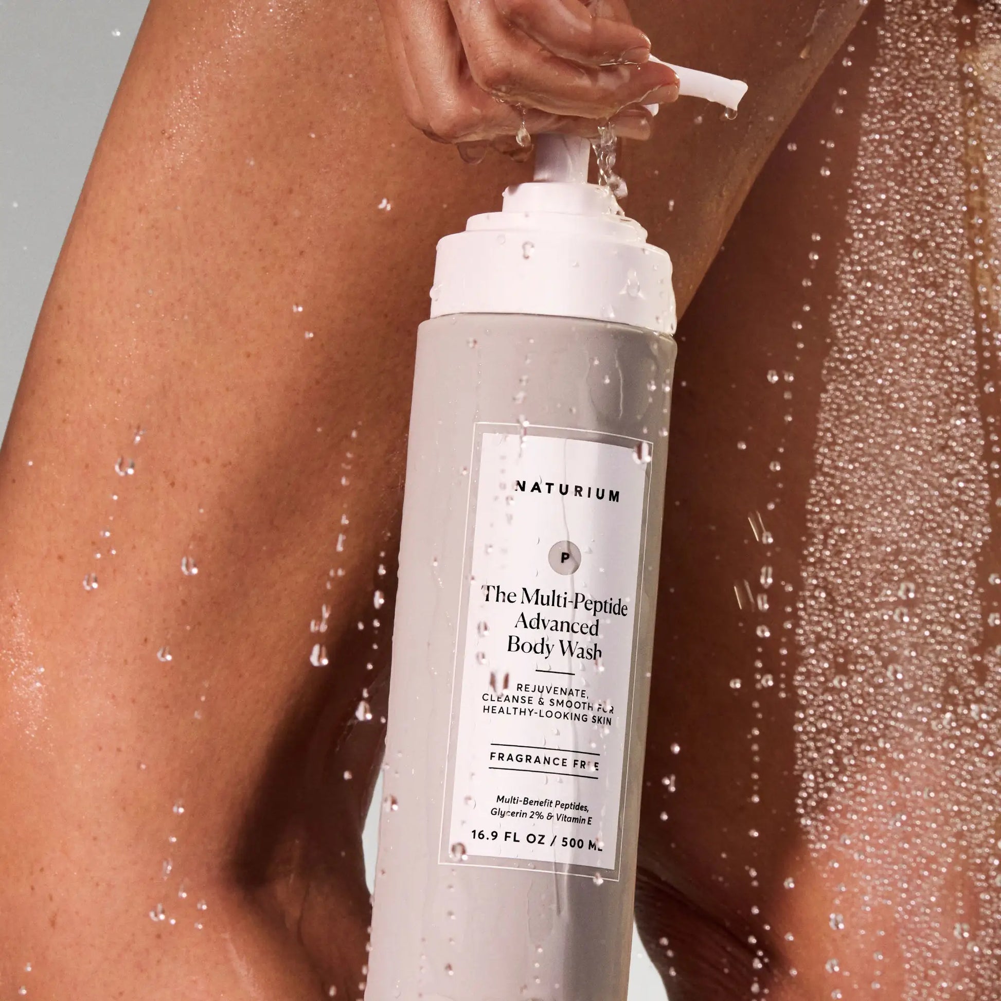the-multi-peptide-advanced-body-wash-t1 NATR-40029-Alt-Images-Multi-Peptide-Body-Wash-09.webp