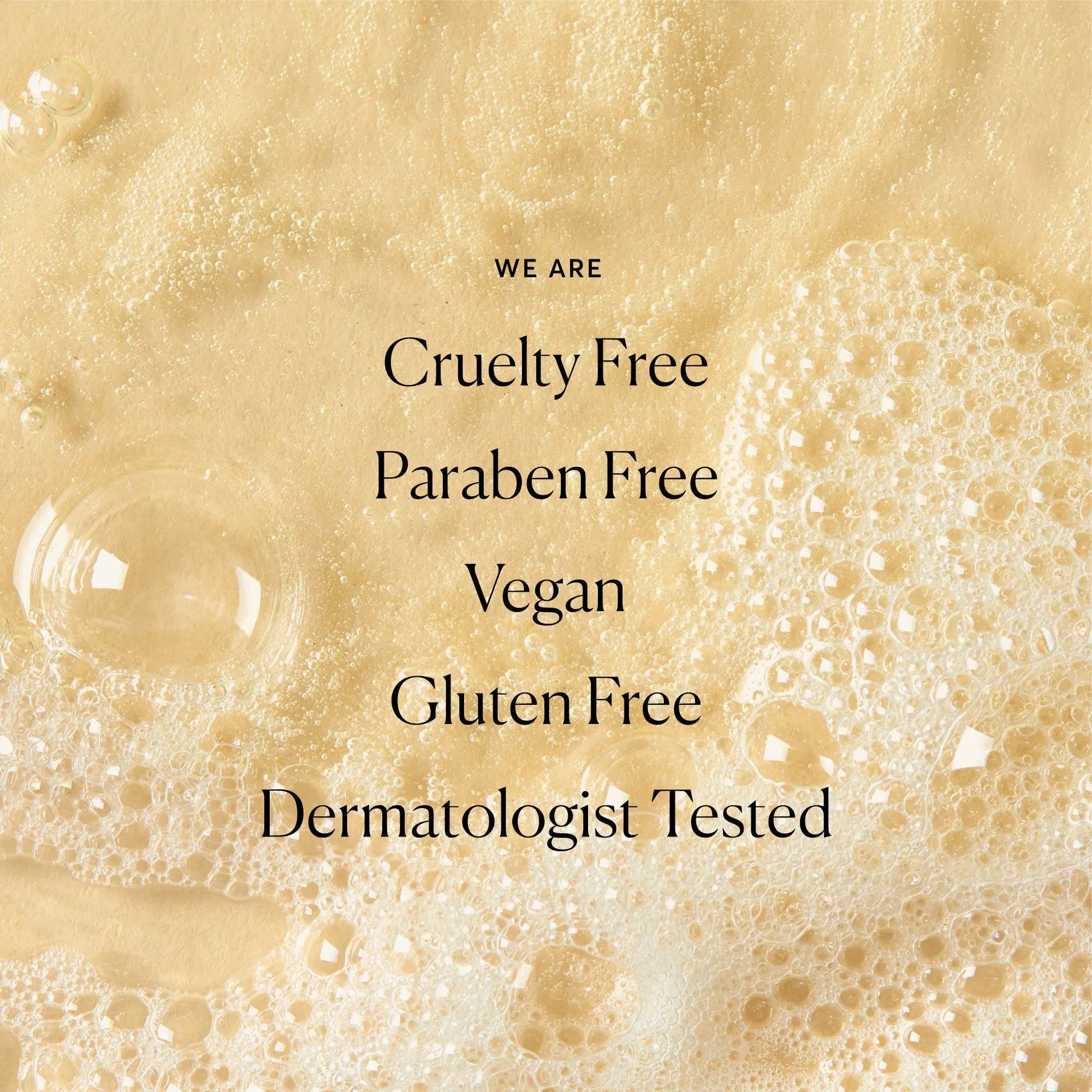 the-multi-peptide-advanced-body-wash-t1 NATR-40029-Alt-Images-Multi-Peptide-Body-Wash-11.webp