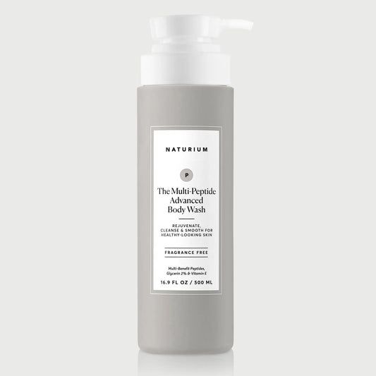 the-multi-peptide-advanced-body-wash-t1 NATR-40029_Multi-Peptide-Advanced-BW_front-bonebkgd.webp