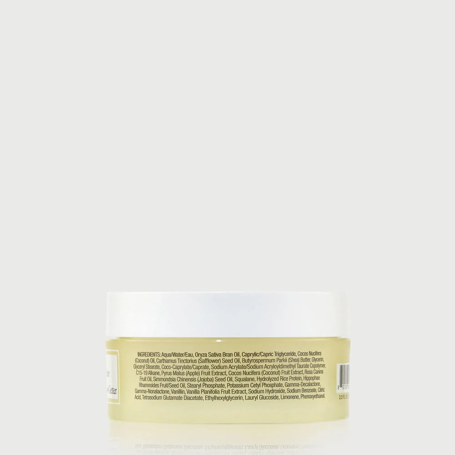 the-glow-getter-multi-oil-body-butter-travel-size-m9 NATR-40115_Glow-Getter-Body-Butter-Mini_back_capon_bonebkgd.webp