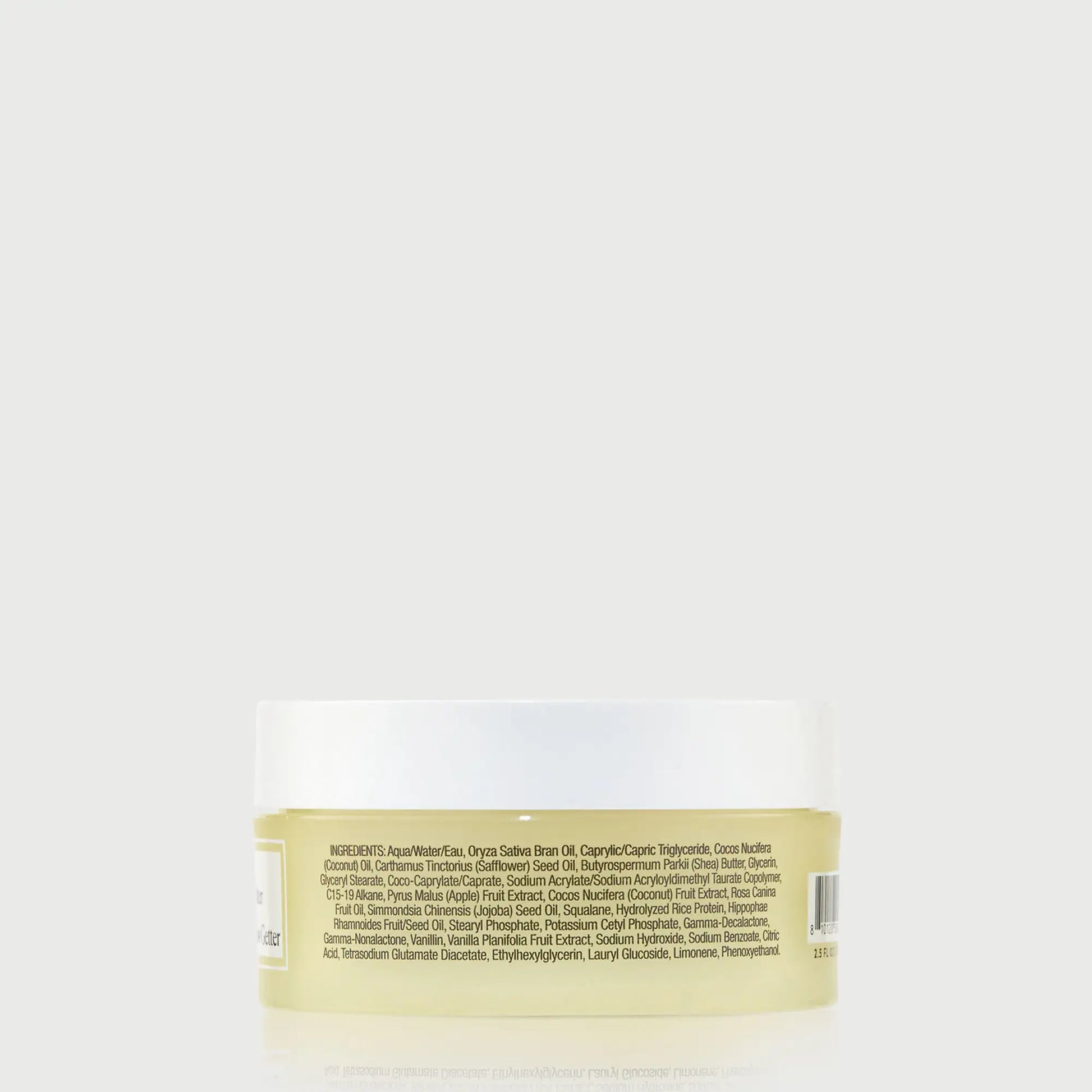 the-glow-getter-multi-oil-body-butter-travel-size-m9 NATR-40115_Glow-Getter-Body-Butter-Mini_back_capon_bonebkgd.webp