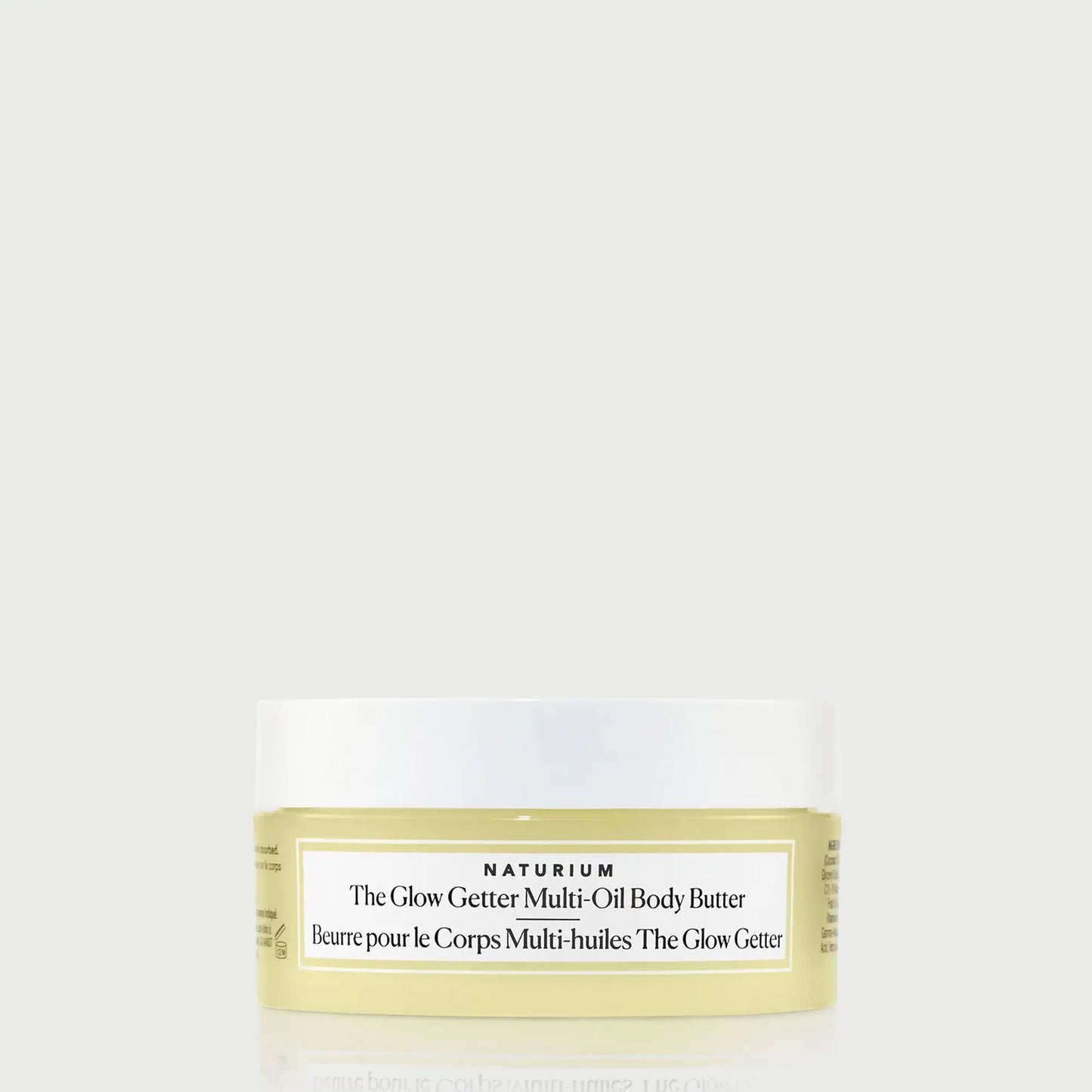 the-glow-getter-multi-oil-body-butter-travel-size-m9 NATR-40115_Glow-Getter-Body-Butter-Mini_front_capon_bonebkgd.webp