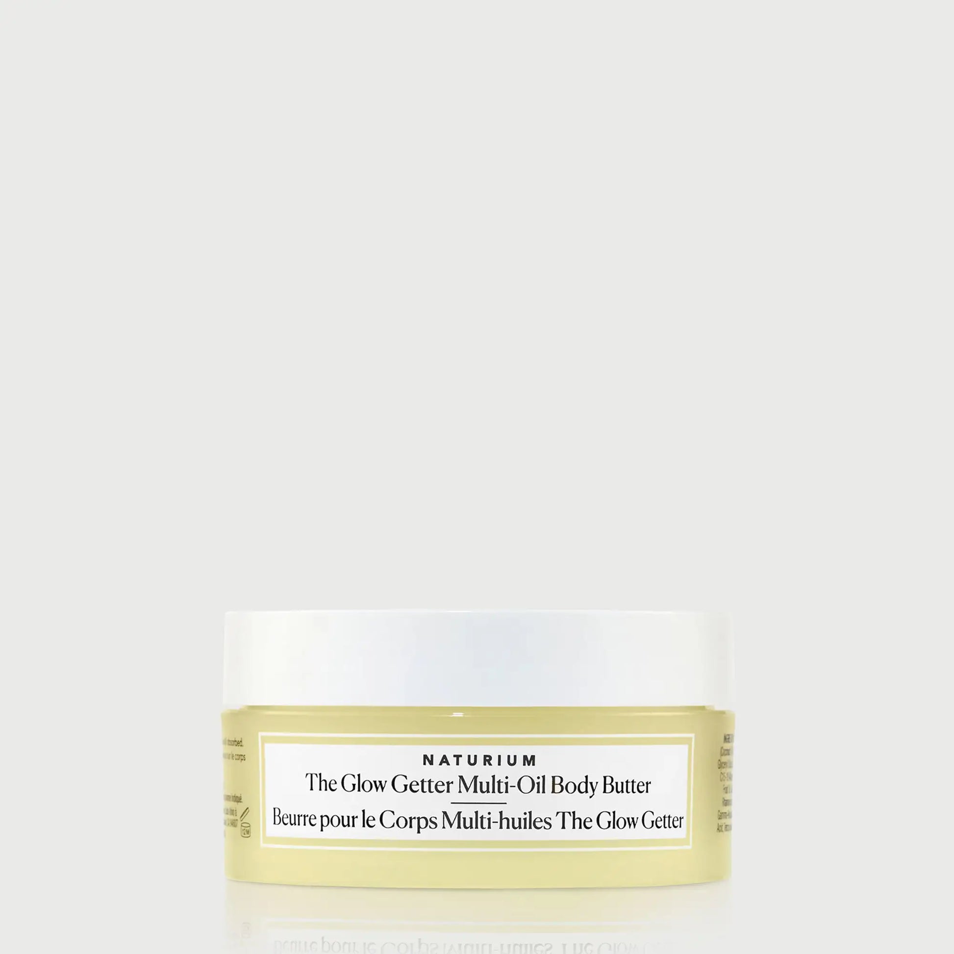 the-glow-getter-multi-oil-body-butter-travel-size-m9 NATR-40115_Glow-Getter-Body-Butter-Mini_front_capon_bonebkgd.webp