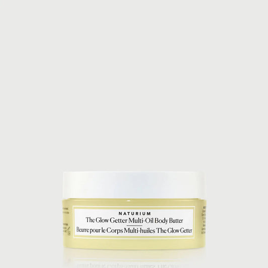 the-glow-getter-multi-oil-body-butter-travel-size-m9 NATR-40115_Glow-Getter-Body-Butter-Mini_front_capon_bonebkgd.webp