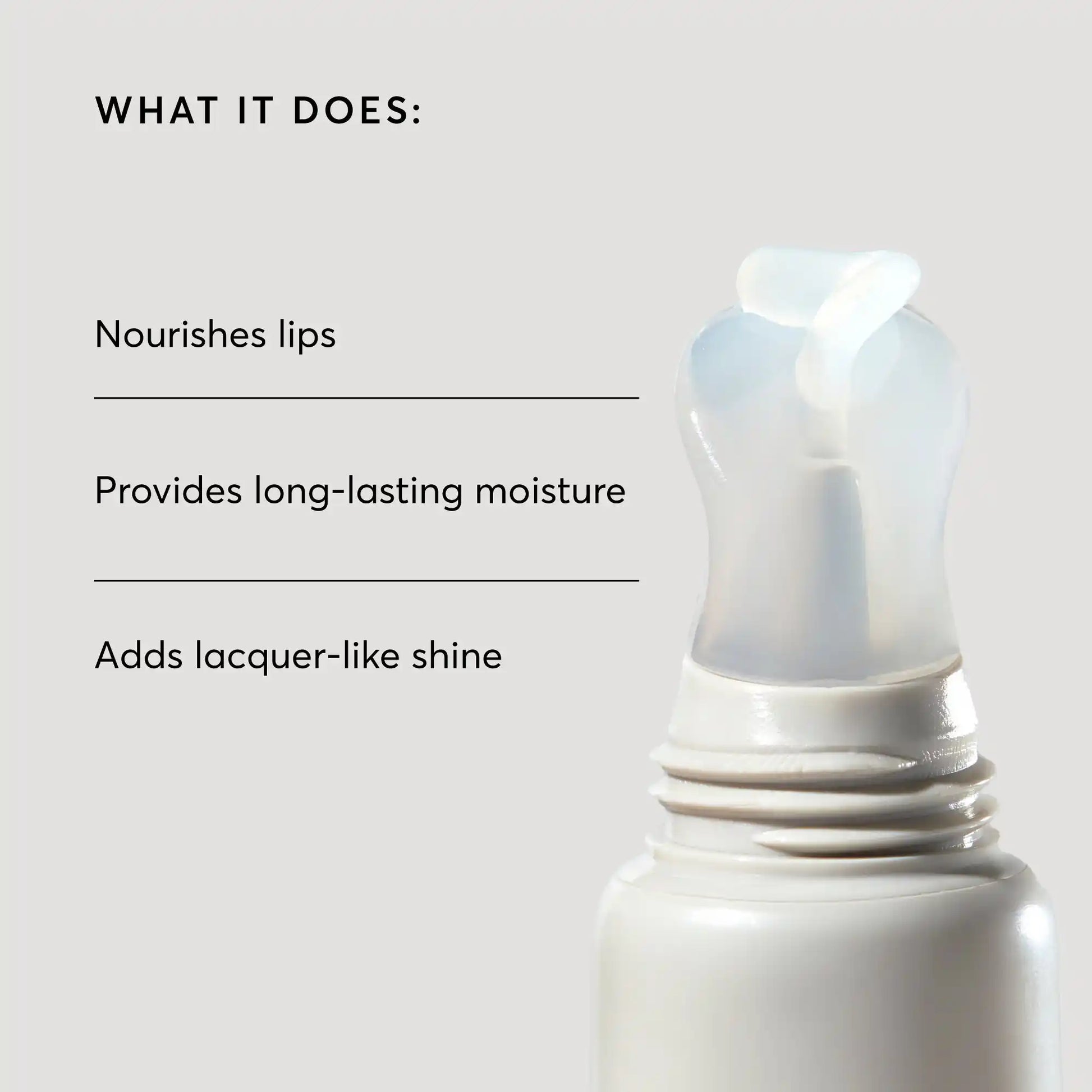phyto-glow-lip-balm-clear-p2 NATR-60066-Alt-Images-Phyto-Glow-Lip-Balm-Clear-02.webp