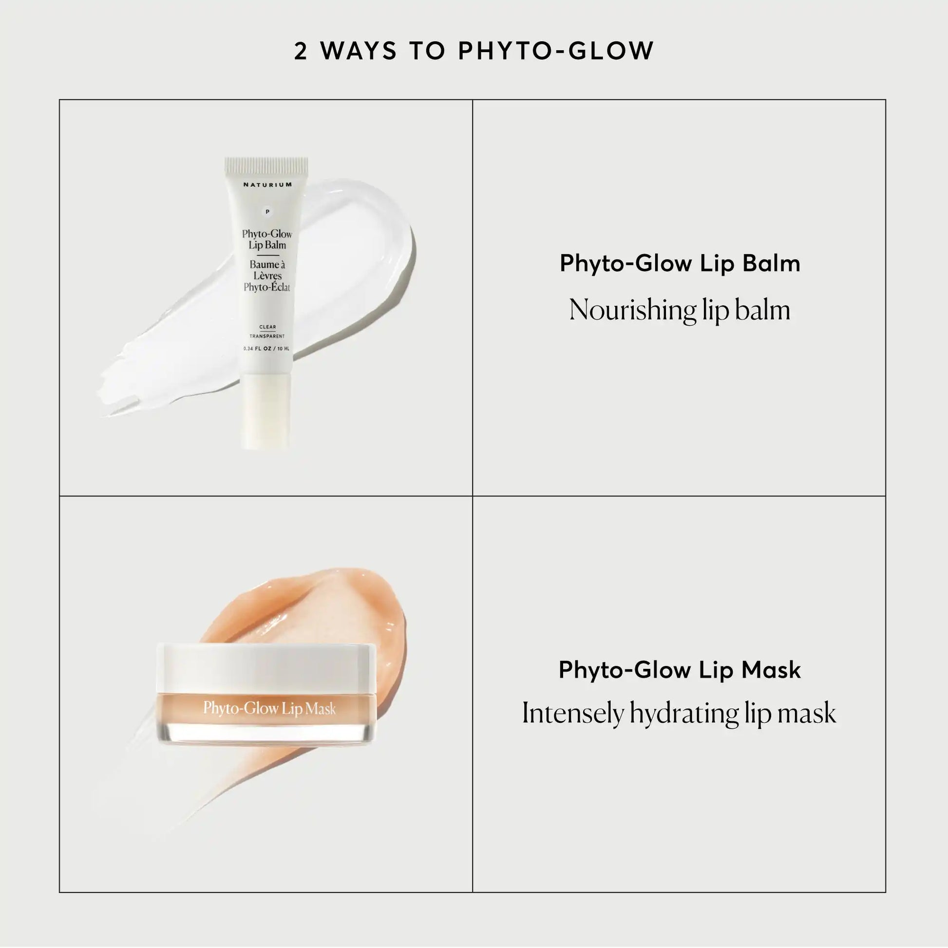 phyto-glow-lip-balm-clear-p2 NATR-60066-Alt-Images-Phyto-Glow-Lip-Balm-Clear-03.webp