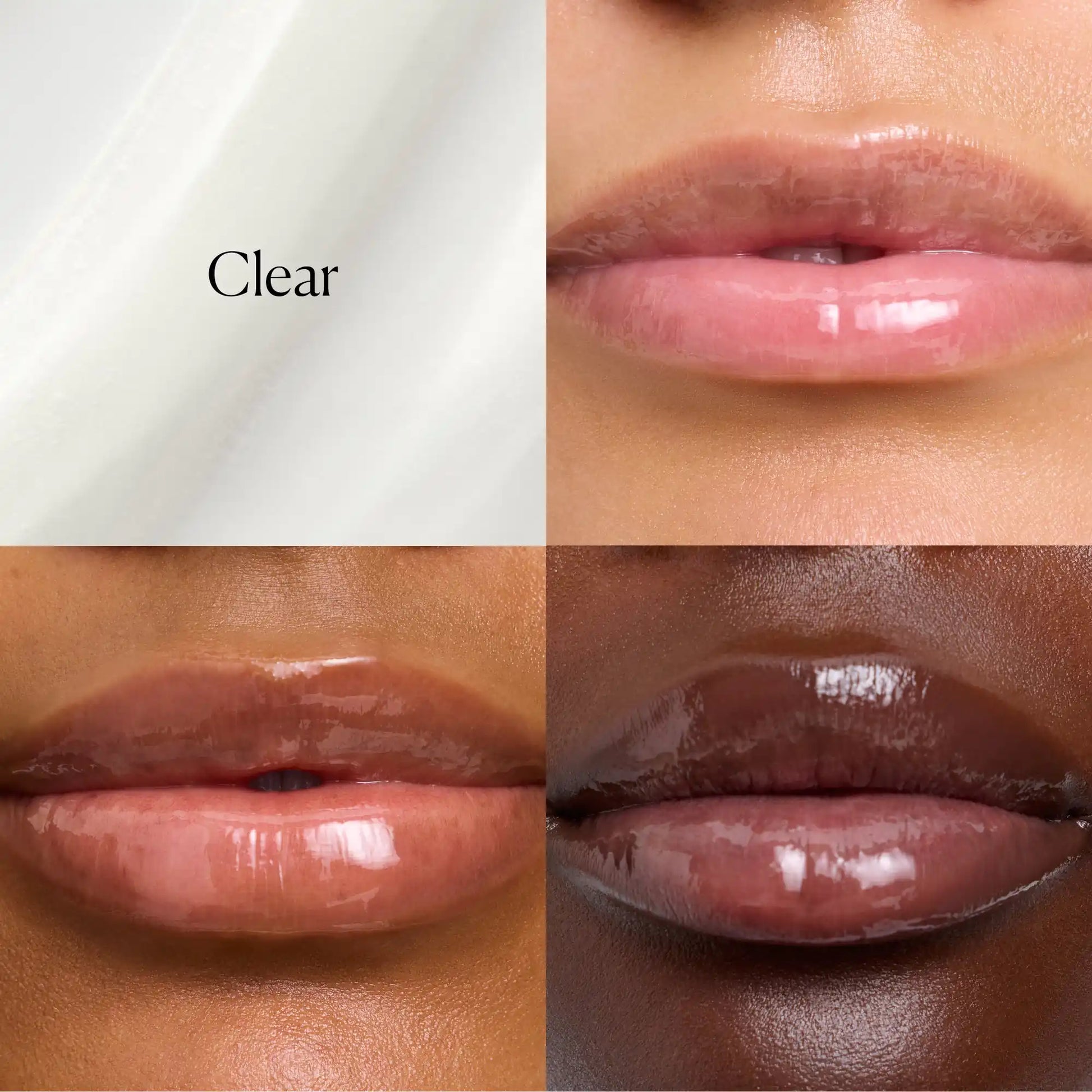 phyto-glow-lip-balm-clear-p2 NATR-60066-Alt-Images-Phyto-Glow-Lip-Balm-Clear-05.webp