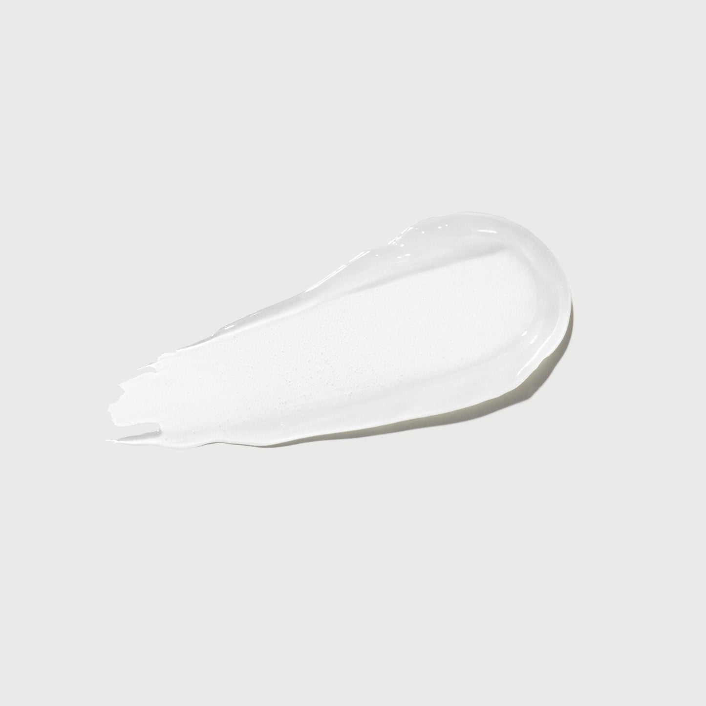 phyto-glow-lip-balm-clear-p2 NATR-60066-Swatch-Phyto-Glow-Clear-bonebkgd.jpg