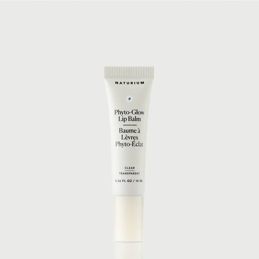 phyto-glow-lip-balm-clear-p2 NATR-60066_PhytoGlow_Clear_primary_capon_front-bonebkgd.webp