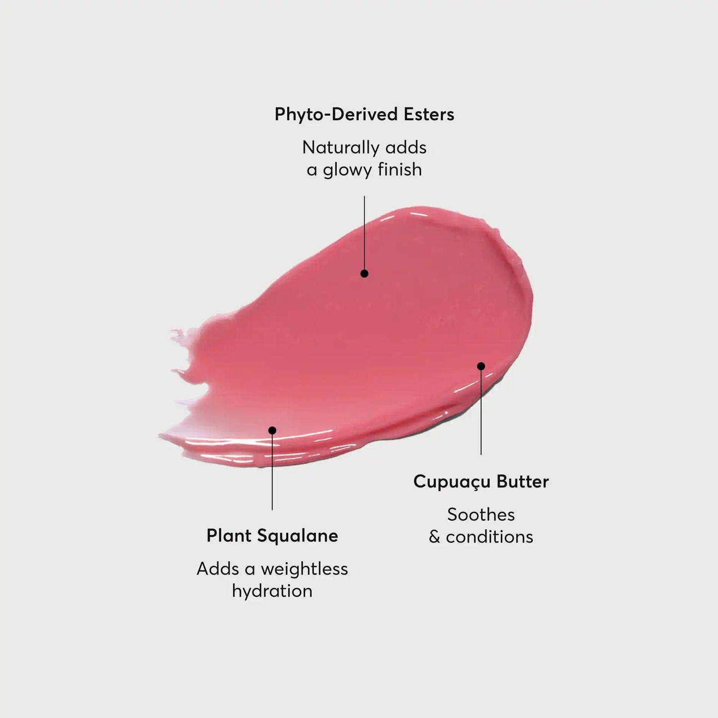 phyto-glow-lip-balm-petal-n2 NATR-60067-Alt-Images-Phyto-Glow-Lip-Balm-Petal-01.webp