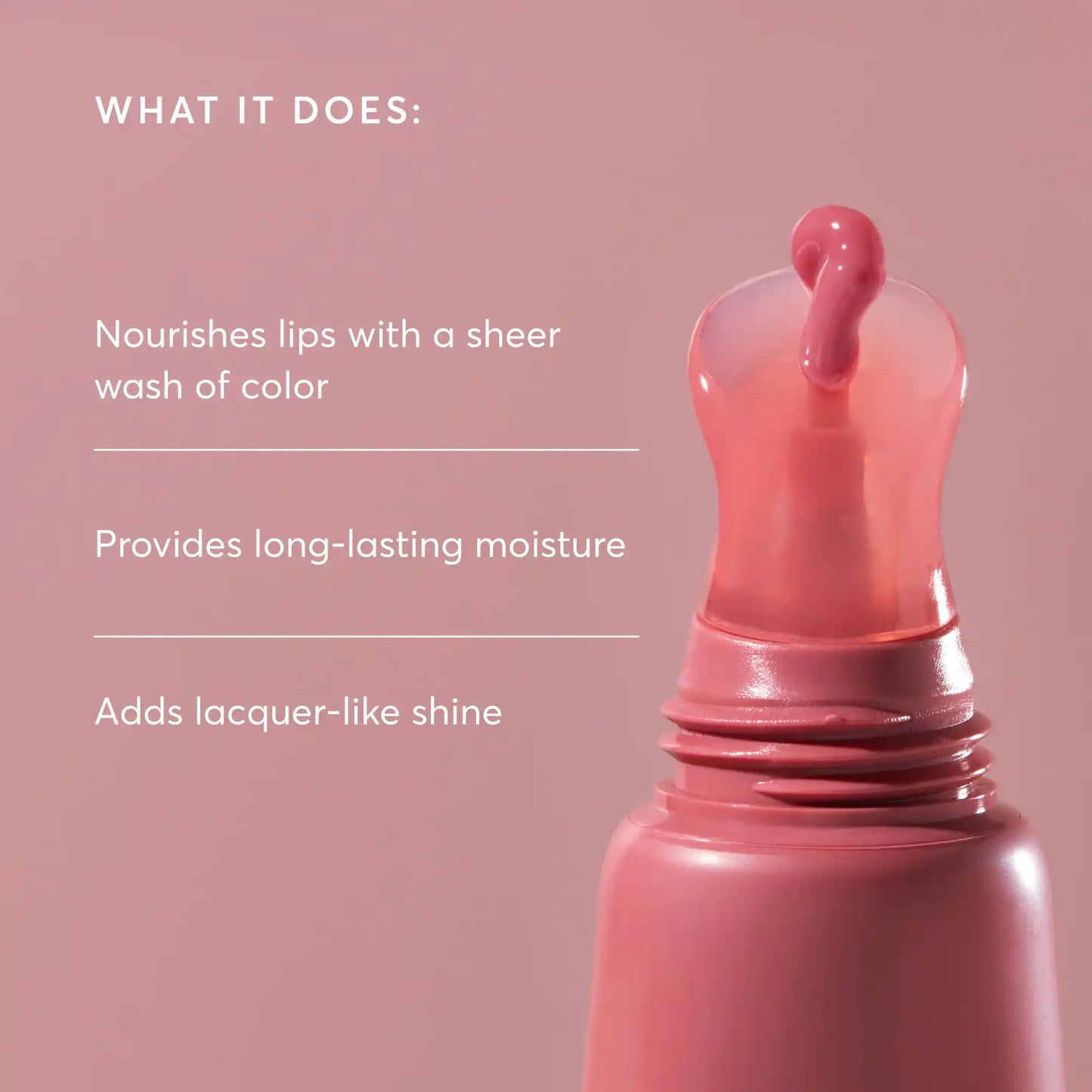 phyto-glow-lip-balm-petal-n2 NATR-60067-Alt-Images-Phyto-Glow-Lip-Balm-Petal-02.webp