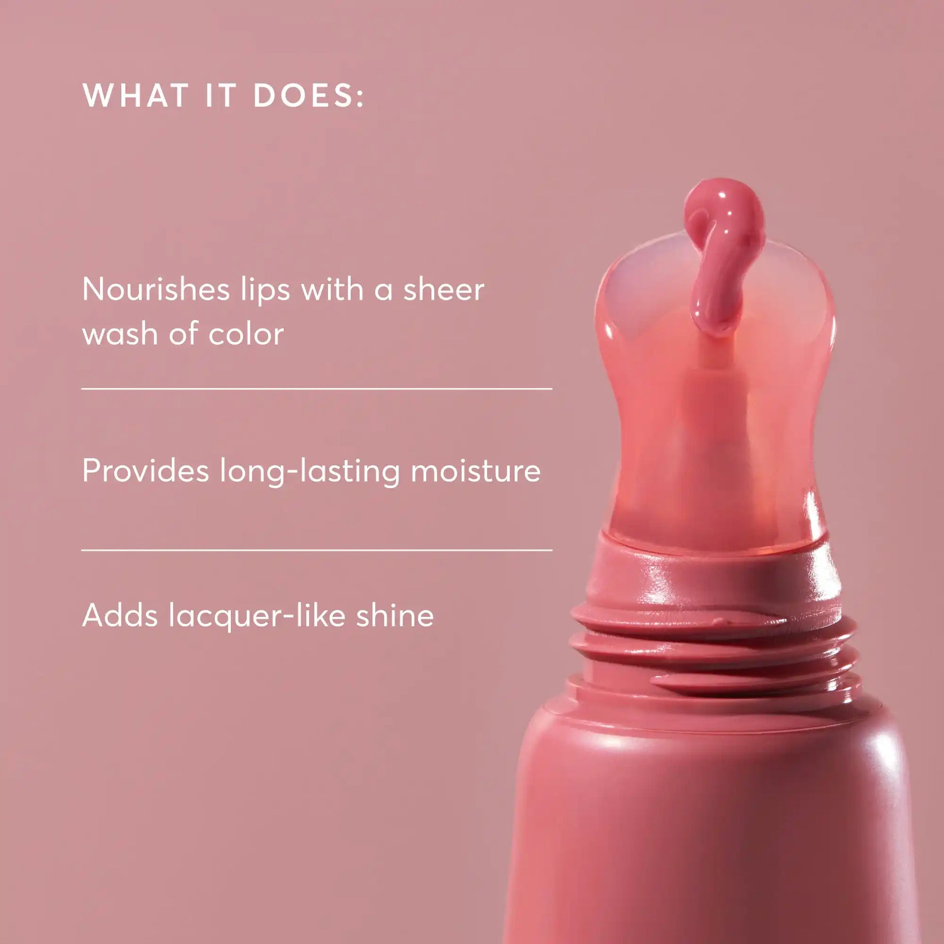 phyto-glow-lip-balm-petal-n2 NATR-60067-Alt-Images-Phyto-Glow-Lip-Balm-Petal-02.webp
