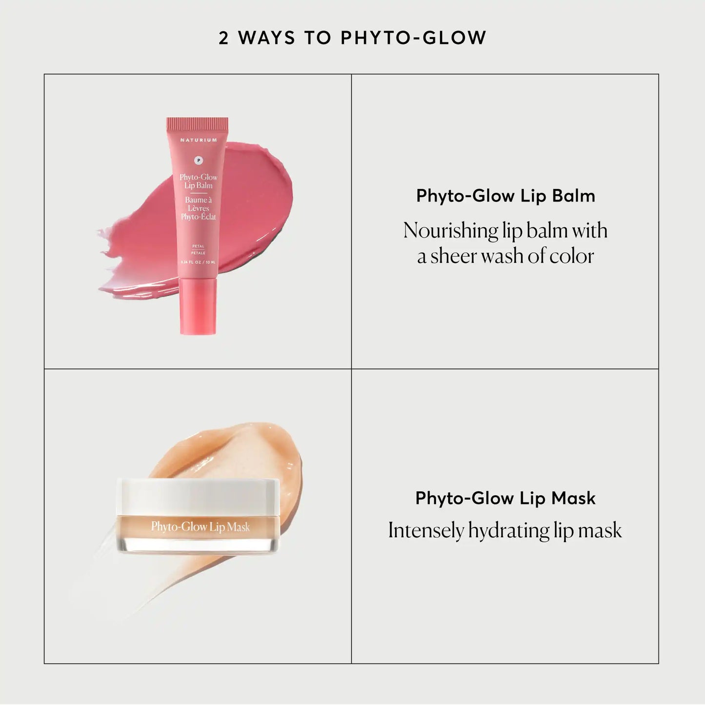 phyto-glow-lip-balm-petal-n2 NATR-60067-Alt-Images-Phyto-Glow-Lip-Balm-Petal-03.webp