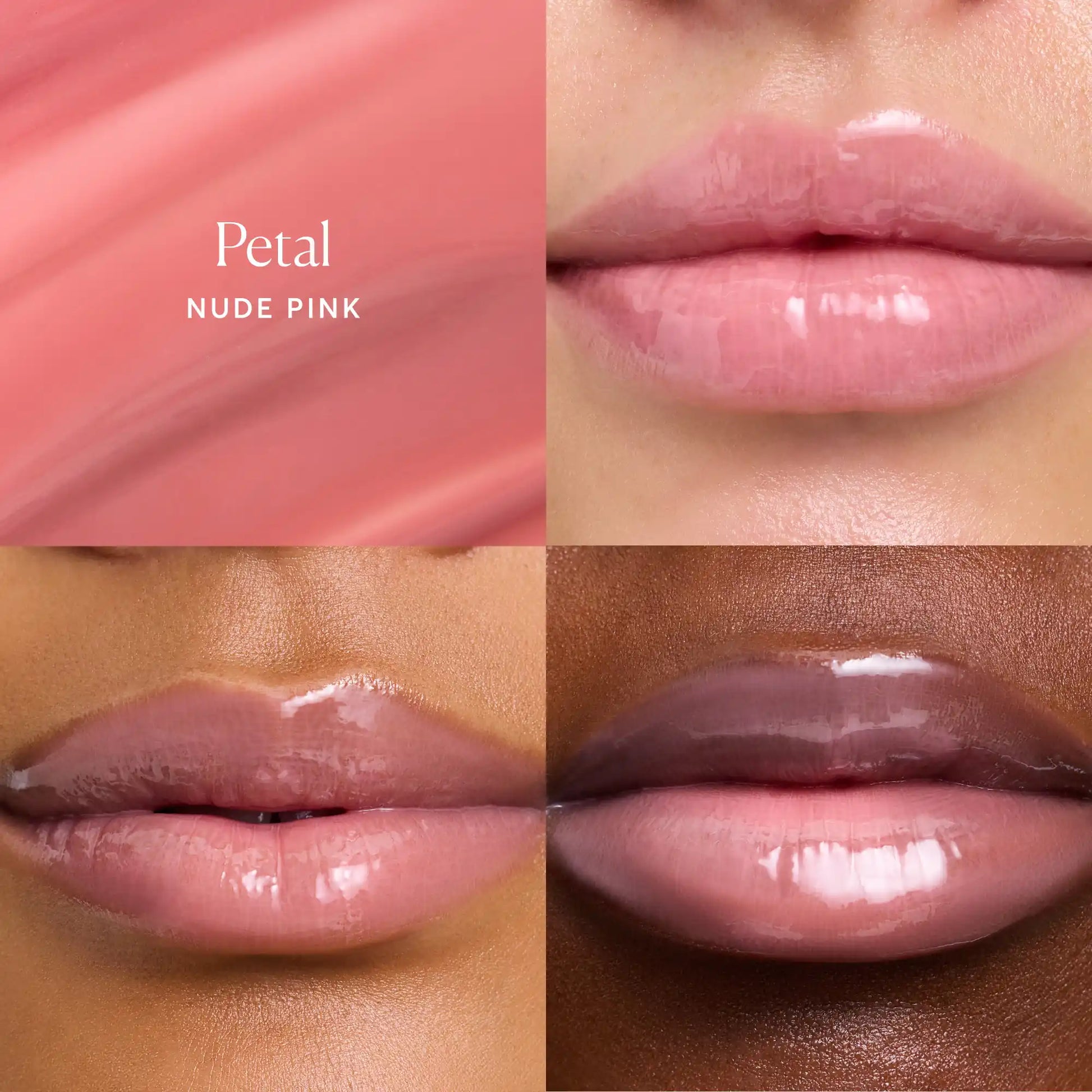 phyto-glow-lip-balm-petal-n2 NATR-60067-Alt-Images-Phyto-Glow-Lip-Balm-Petal-04.webp