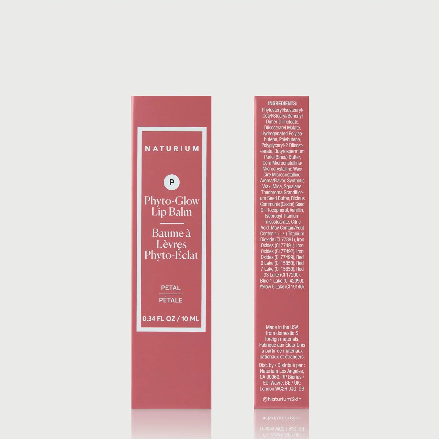 phyto-glow-lip-balm-petal-n2 NATR-60067_PhytoGlow_Petal_UC_frontback_back-bonebkgd.webp
