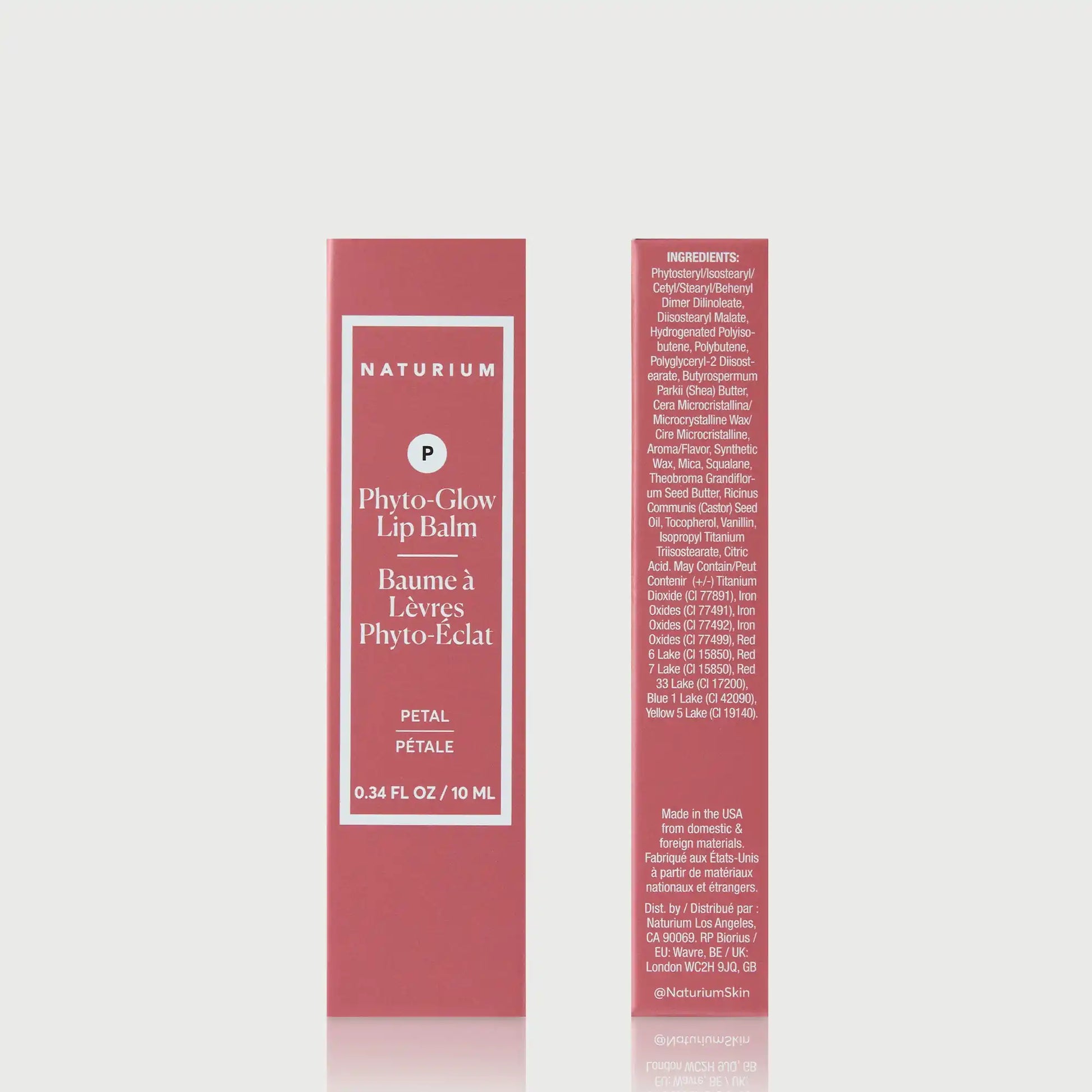 phyto-glow-lip-balm-petal-n2 NATR-60067_PhytoGlow_Petal_UC_frontback_back-bonebkgd.webp