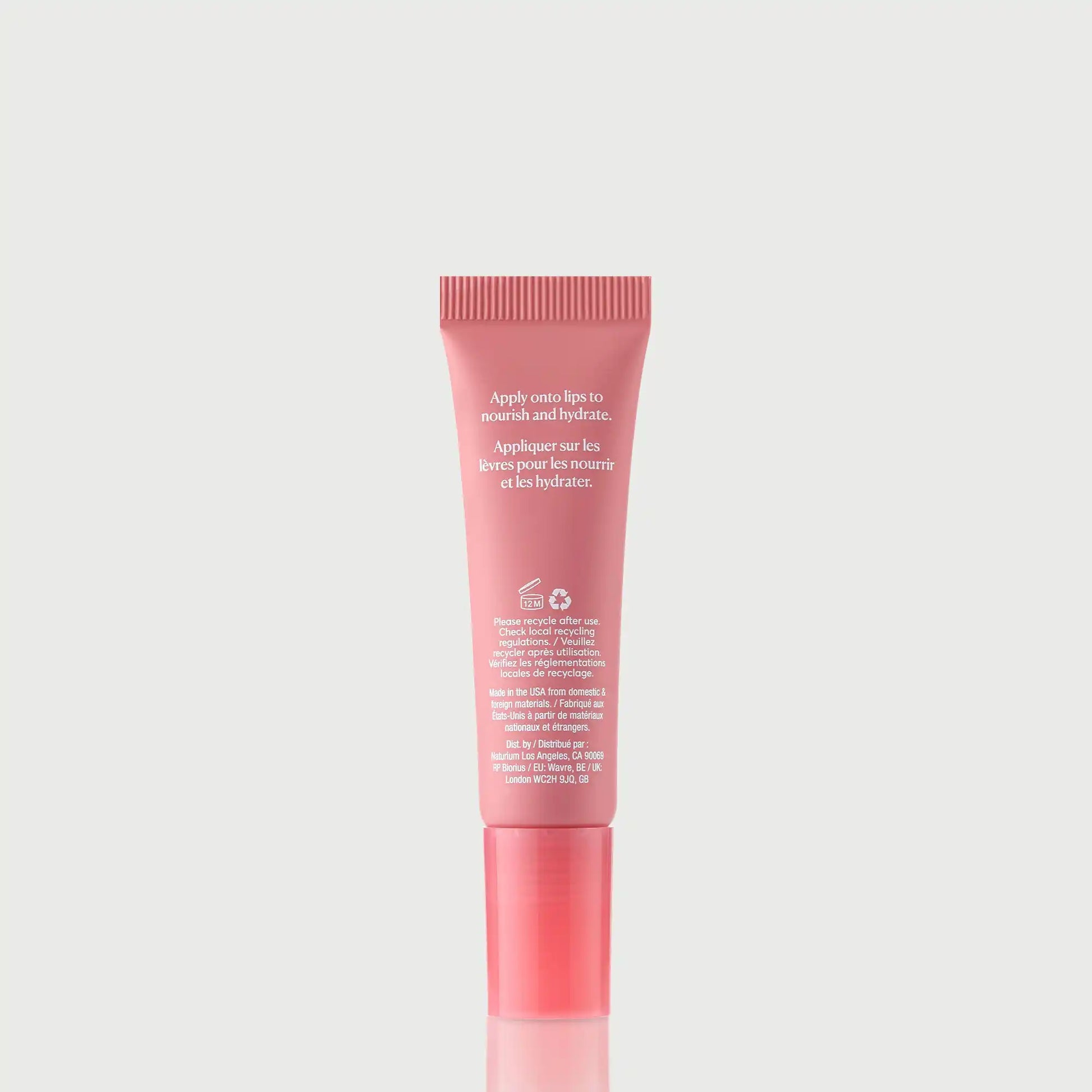 phyto-glow-lip-balm-petal-n2 NATR-60067_PhytoGlow_Petal_primary_capon_back-bonebkgd.webp