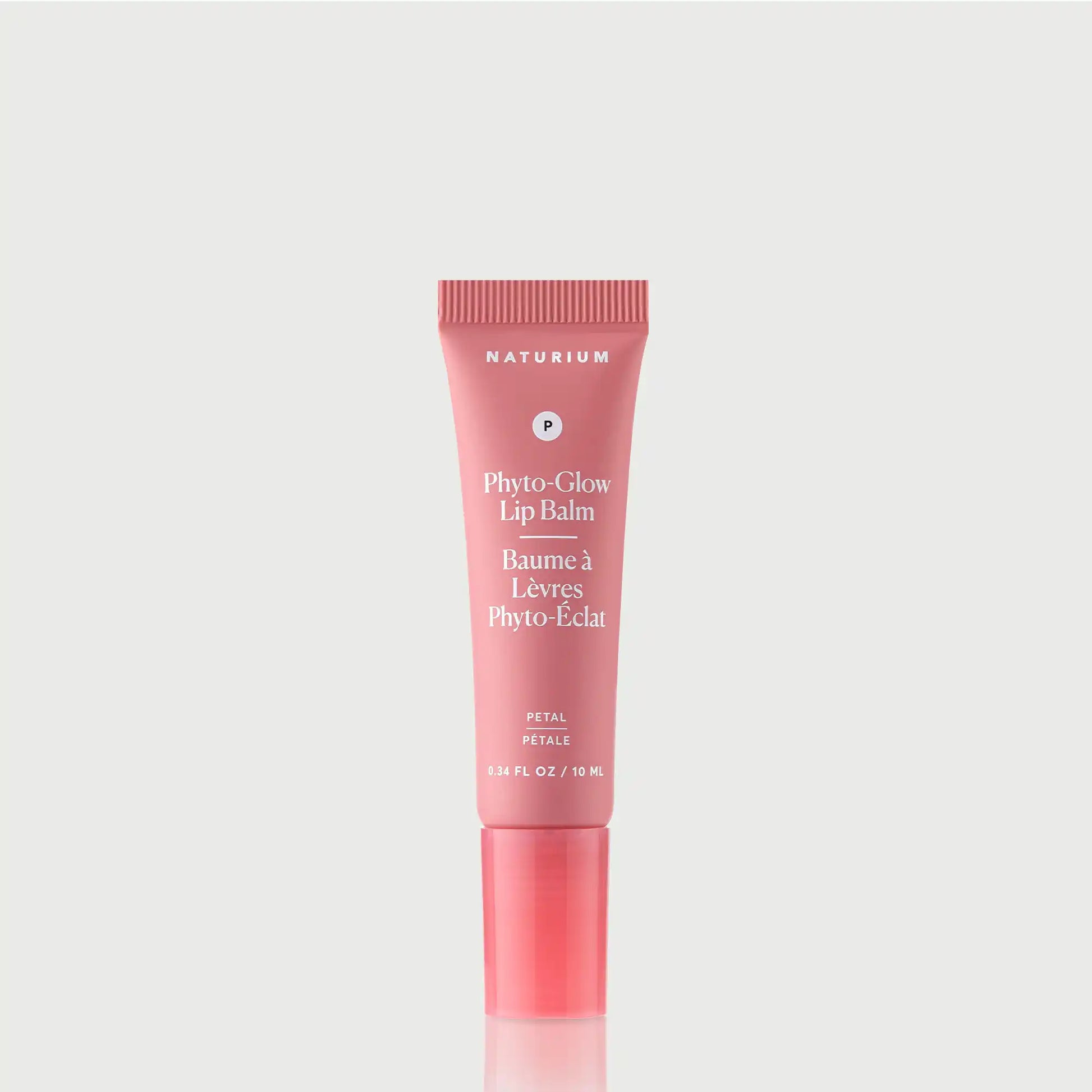 phyto-glow-lip-balm-petal-n2 NATR-60067_PhytoGlow_Petal_primary_capon_front-bonebkgd.webp