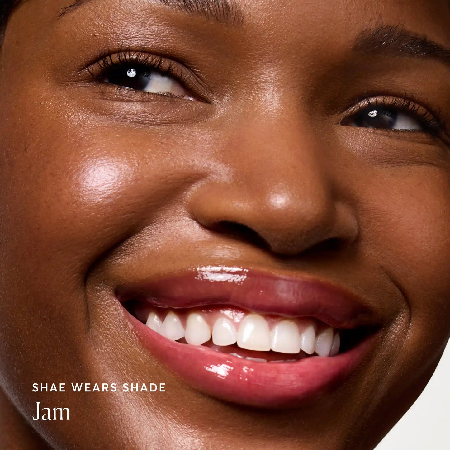 phyto-glow-lip-balm-jam-j4 NATR-60068-Alt-Images-Phyto-Glow-Lip-Balm-Jam-04.webp