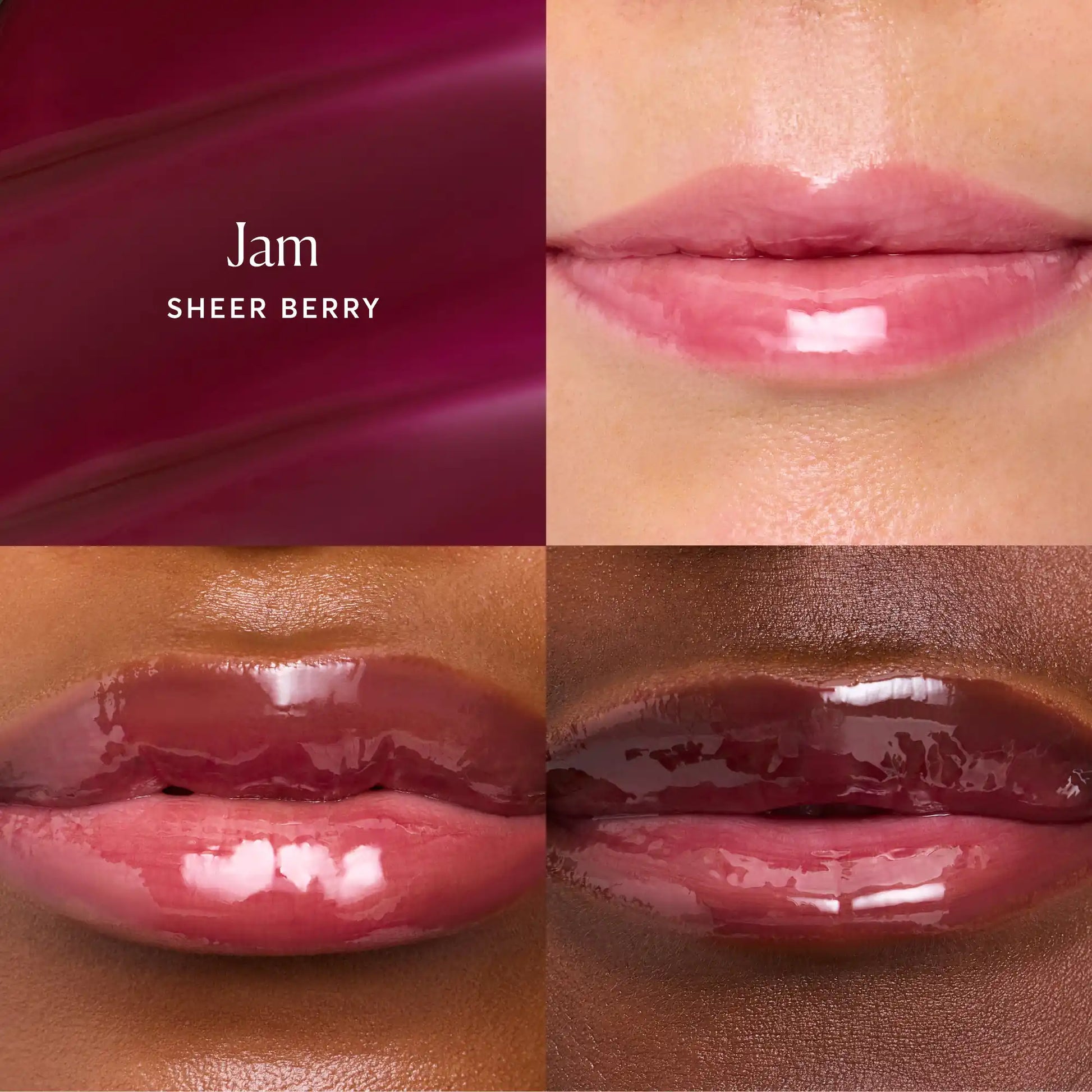 phyto-glow-lip-balm-jam-j4 NATR-60068-Alt-Images-Phyto-Glow-Lip-Balm-Jam-05.webp