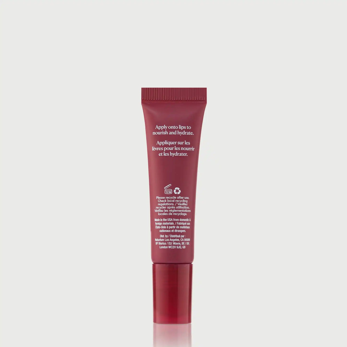 phyto-glow-lip-balm-jam-j4 NATR-60068_PhytoGlow_Jam_primary_capon_back-bonebkgd.webp