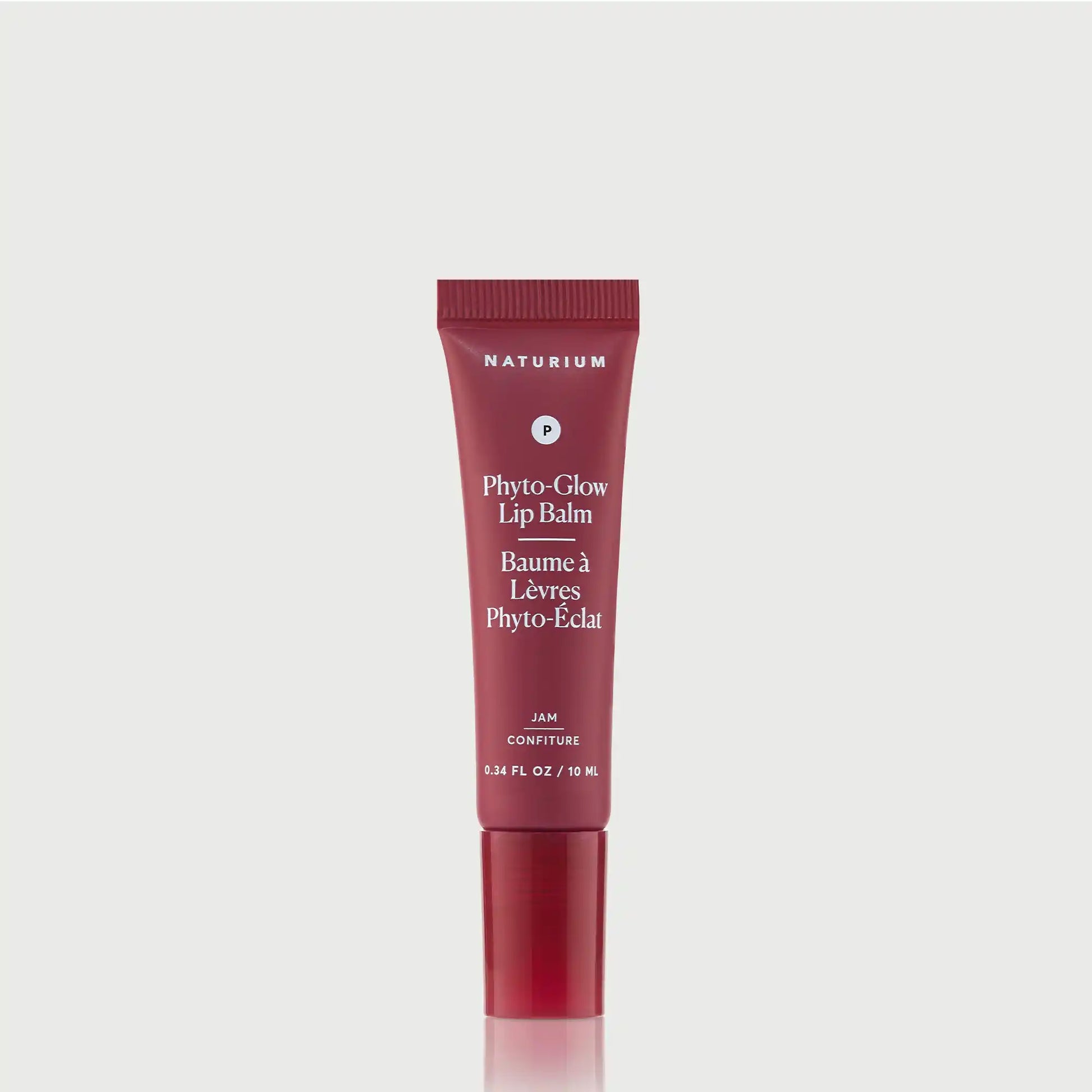 phyto-glow-lip-balm-jam-j4 NATR-60068_PhytoGlow_Jam_primary_capon_front-bonebkgd.webp