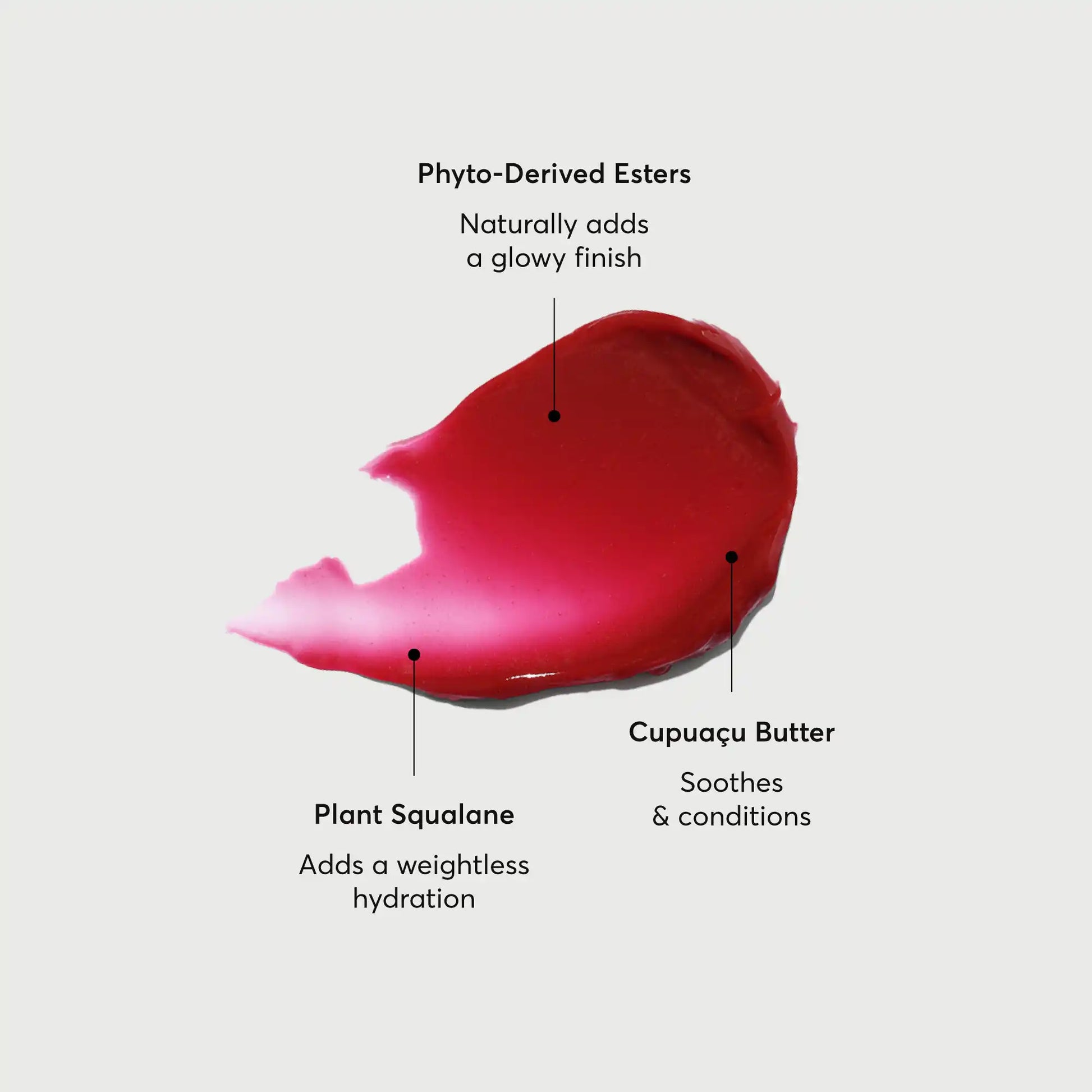 phyto-glow-lip-balm-lychee-t9 NATR-60072-Alt-Images-Phyto-Glow-Lip-Balm-Lychee-01.webp