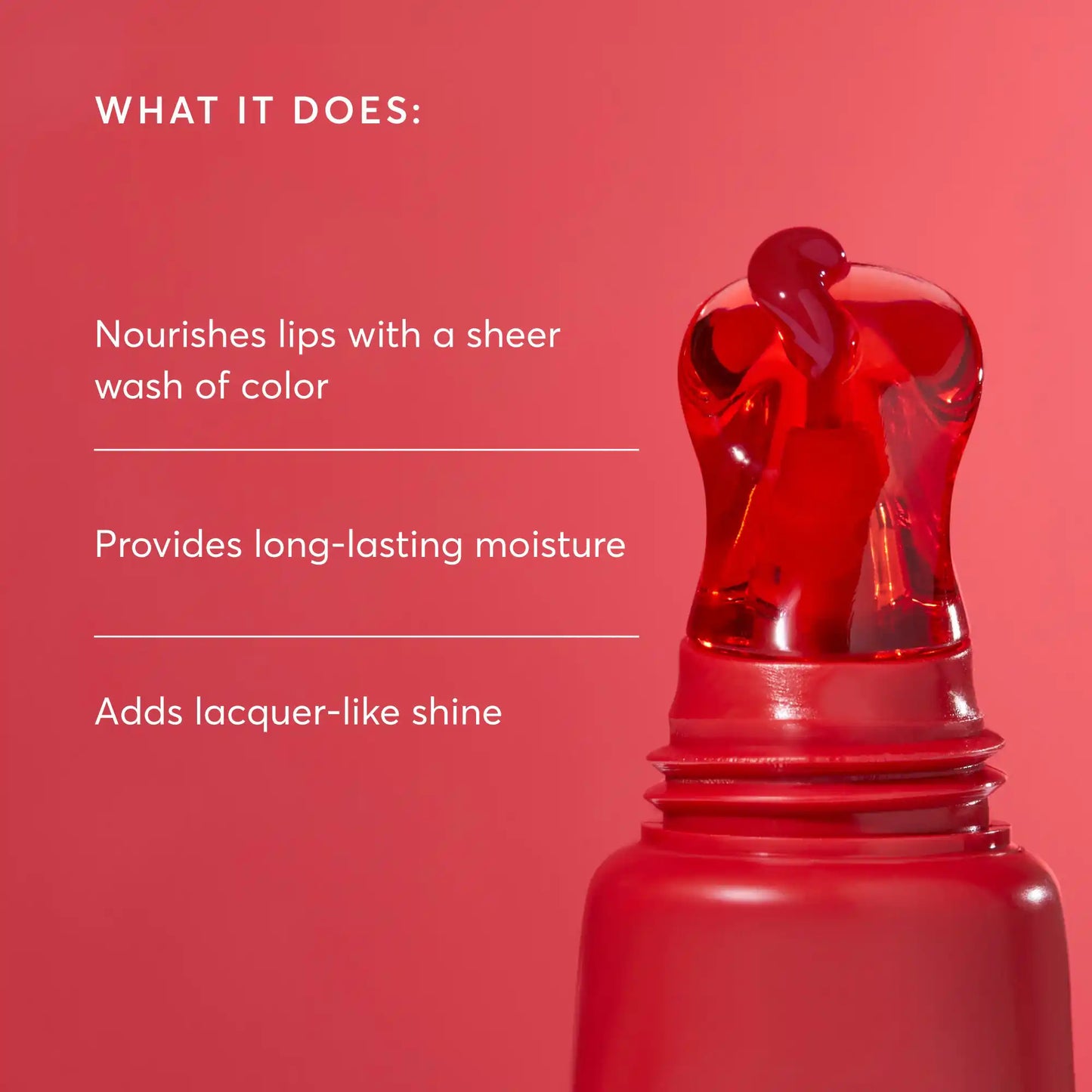 phyto-glow-lip-balm-lychee-t9 NATR-60072-Alt-Images-Phyto-Glow-Lip-Balm-Lychee-02.webp