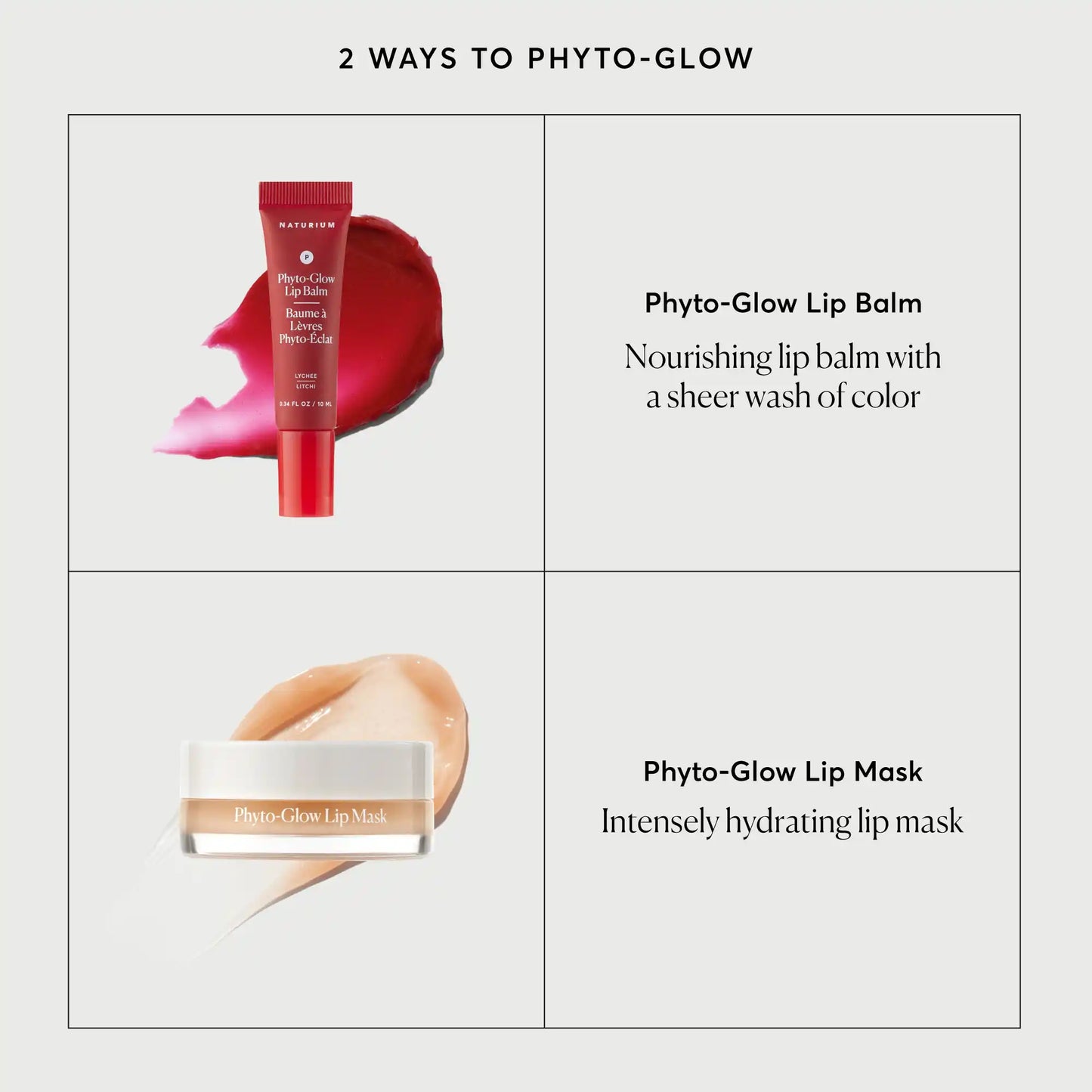 phyto-glow-lip-balm-lychee-t9 NATR-60072-Alt-Images-Phyto-Glow-Lip-Balm-Lychee-03.webp