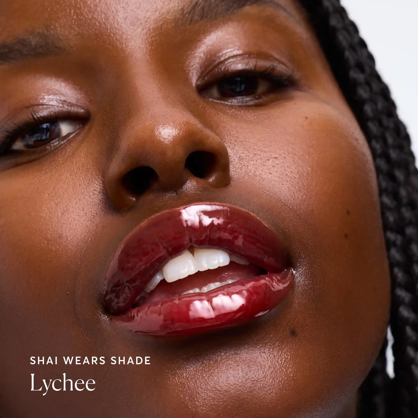 phyto-glow-lip-balm-lychee-t9 NATR-60072-Alt-Images-Phyto-Glow-Lip-Balm-Lychee-04.webp